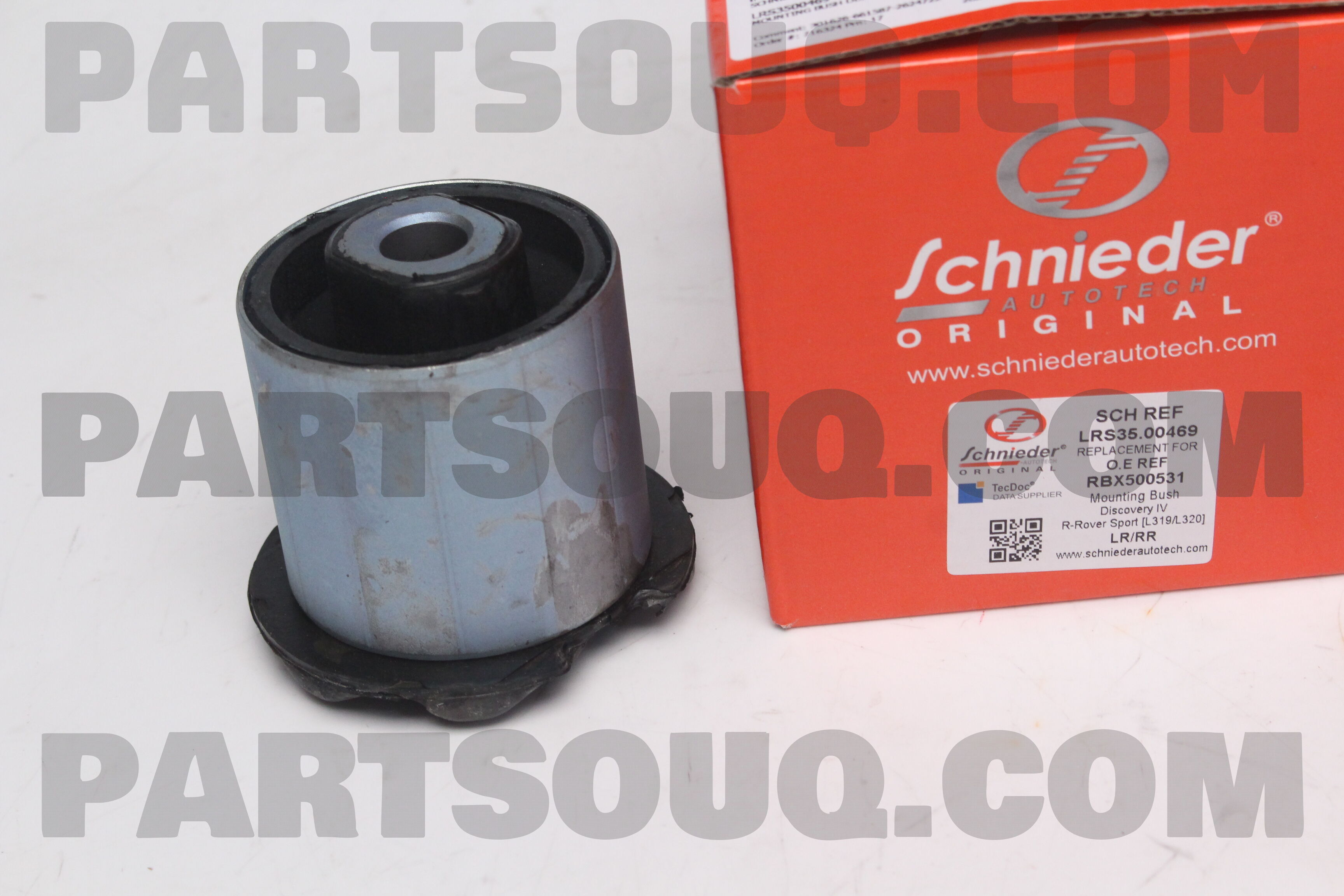 APM Autoteile Ventildeckel Zylinderkopfhaube Vorne Rechts für Discovery IV L319 LA R a n g e R o v e r Sport L320 LS 2009 2016 LR074623