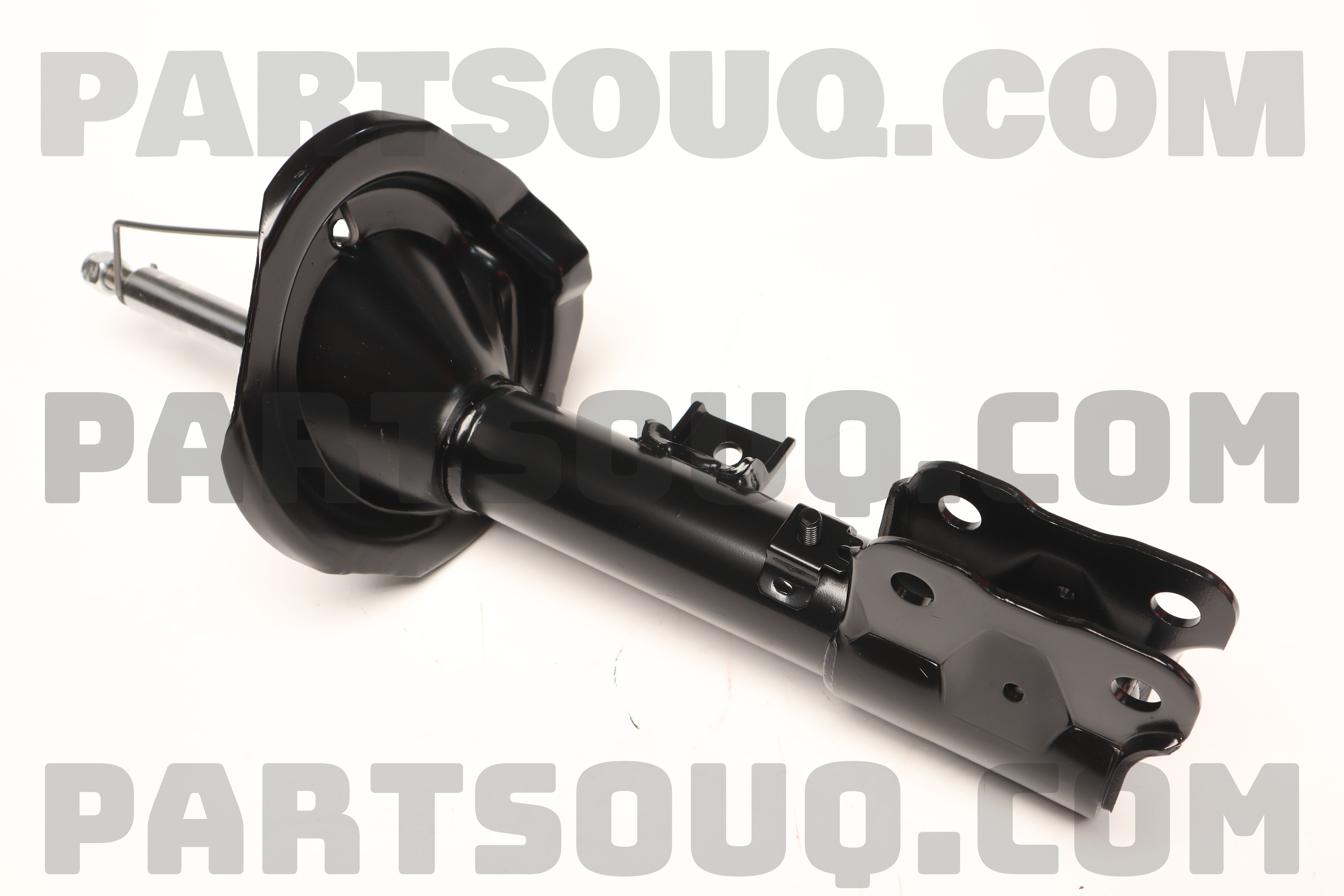 STRUT,FR SUSP,LH 4060A509 | Mitsubishi Parts | PartSouq