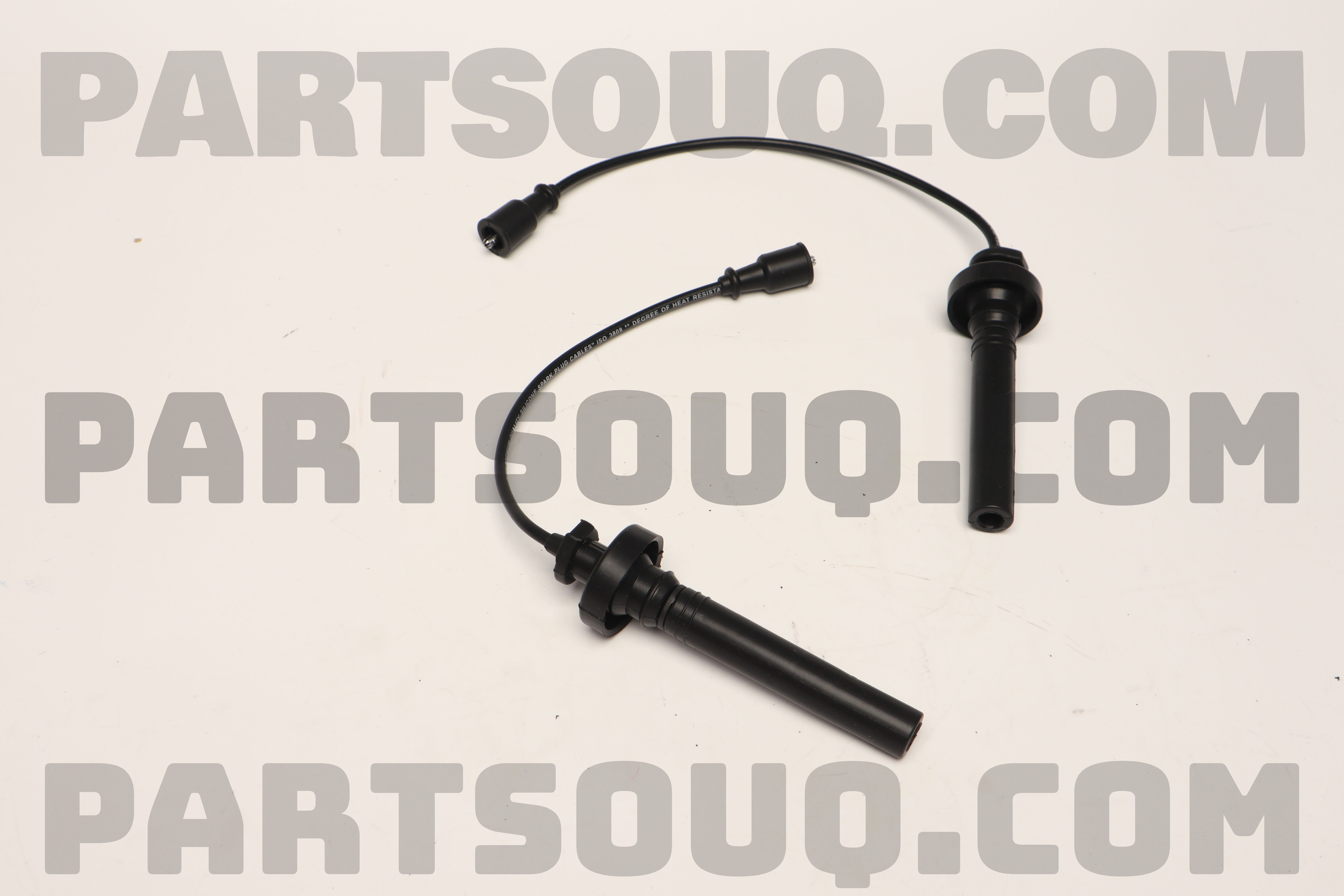 PLUG CORD SET MD365102 | SEIWA Parts | PartSouq