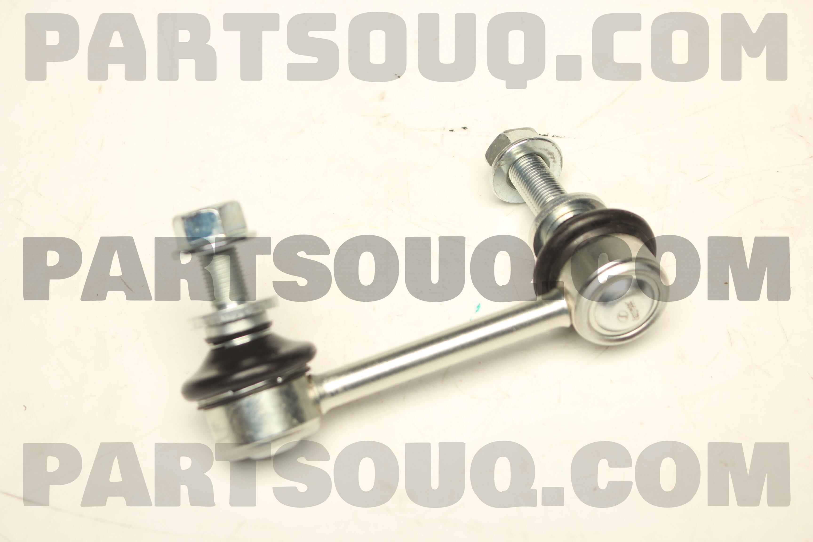 しゃかりき ROD-STABILIZER 54618JK05B | Nissan Parts | PartSouq