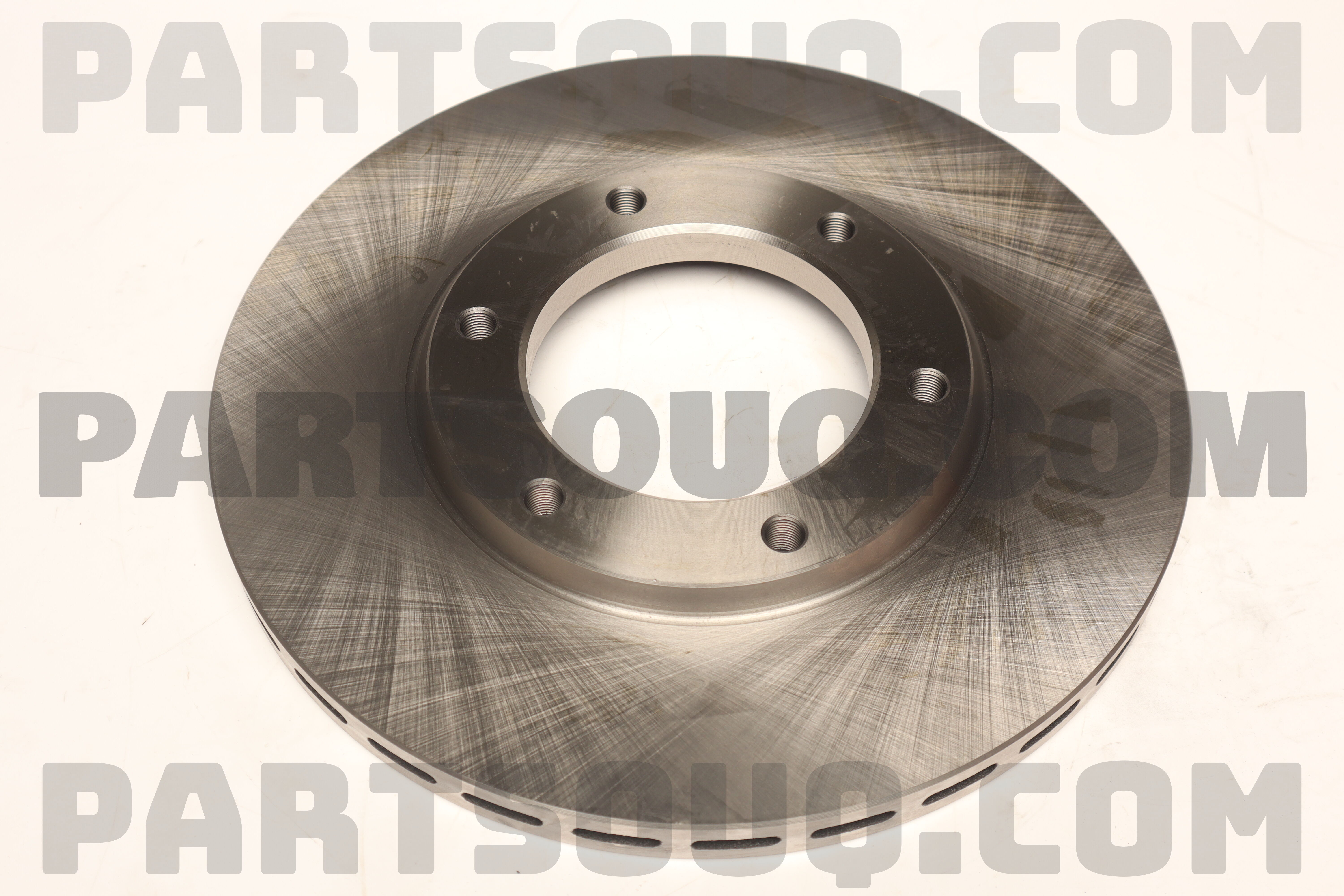 300mm-14-Teeth-Truck-Clutch-