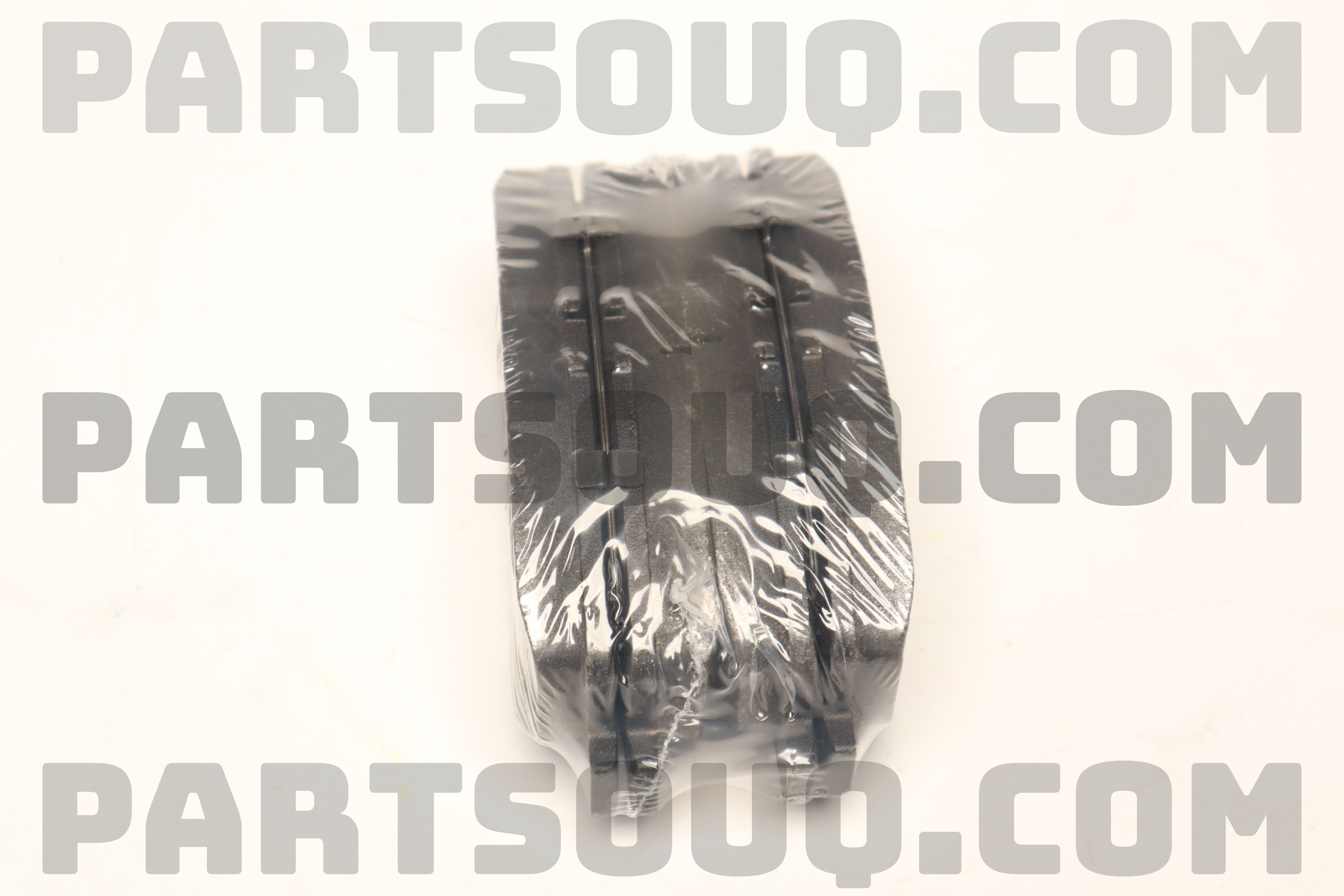 PAD KIT, DISC BRAKE, FRONT 0446528520 | Toyota Parts | PartSouq PAD KIT, DISC BRAKE, FRONT 0446528520 | Toyota Parts | PartSouq
