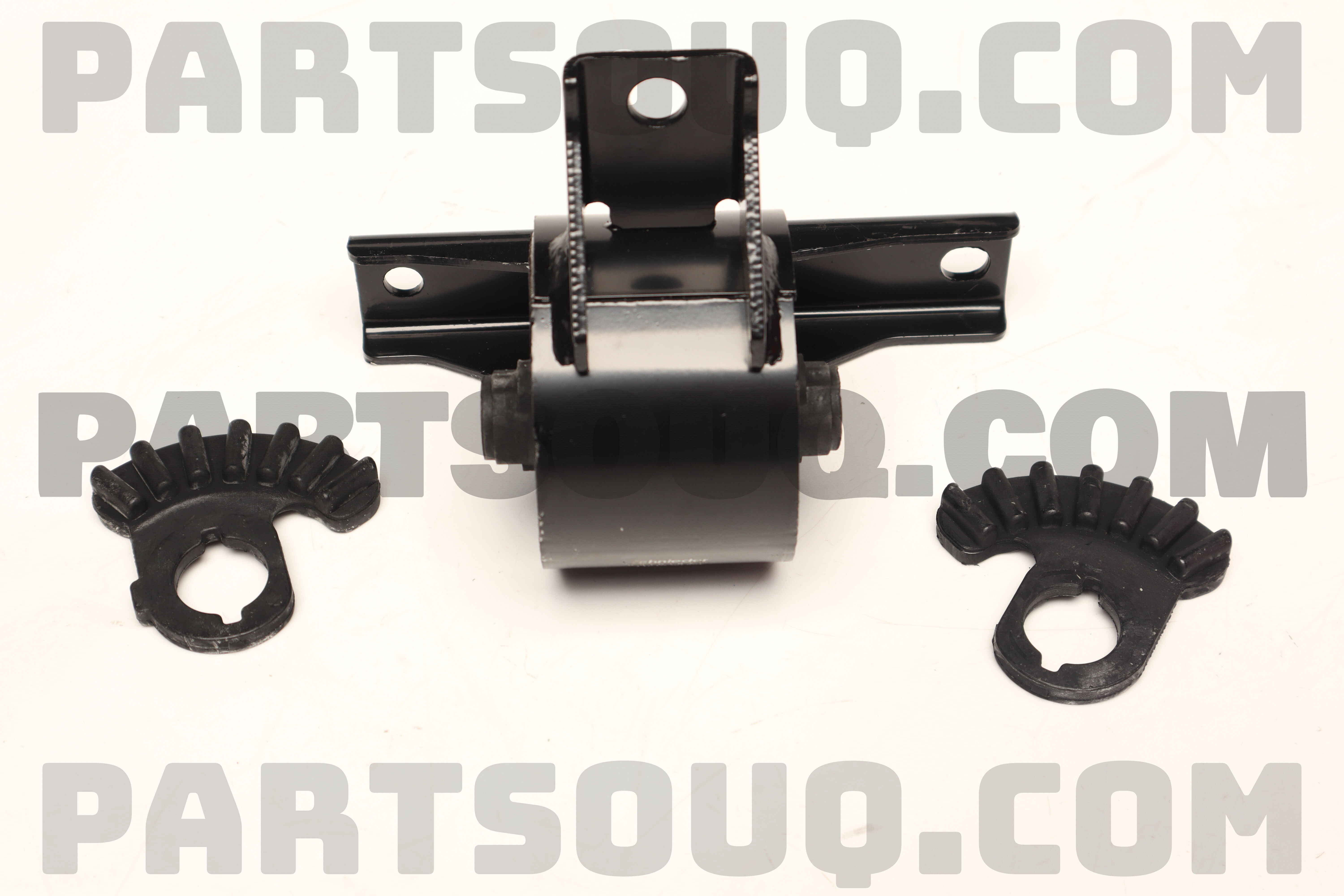 MOUNTING, ENG RH 1161080J00 | Suzuki Parts | PartSouq