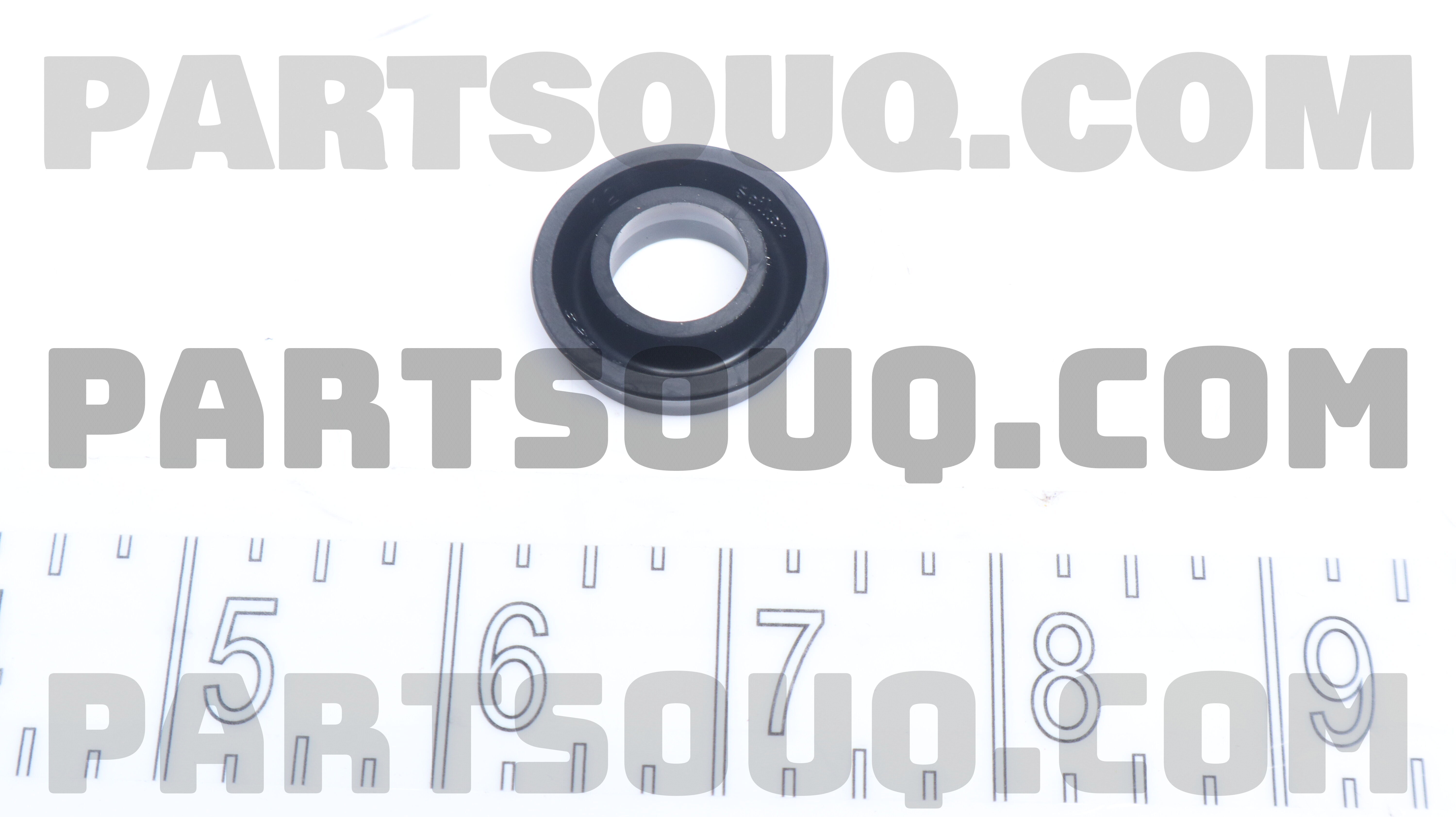W/C/ P/CUP KIT NI 44112-J0110 010-04532 SEIKEN 1 1/6 01004532 | SEIKEN ...