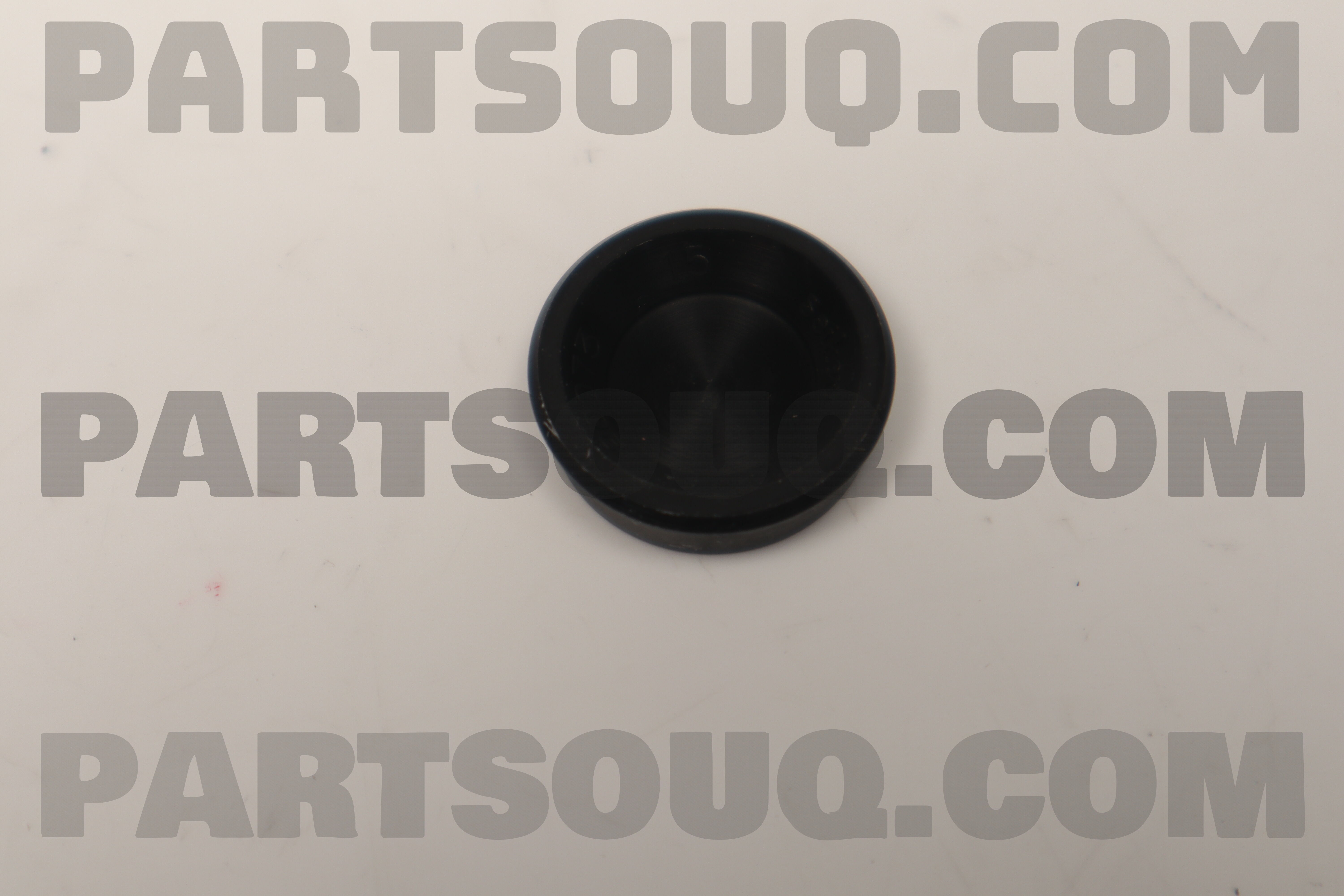 CUPPISTON12/83 856726671A | Mazda Parts | PartSouq