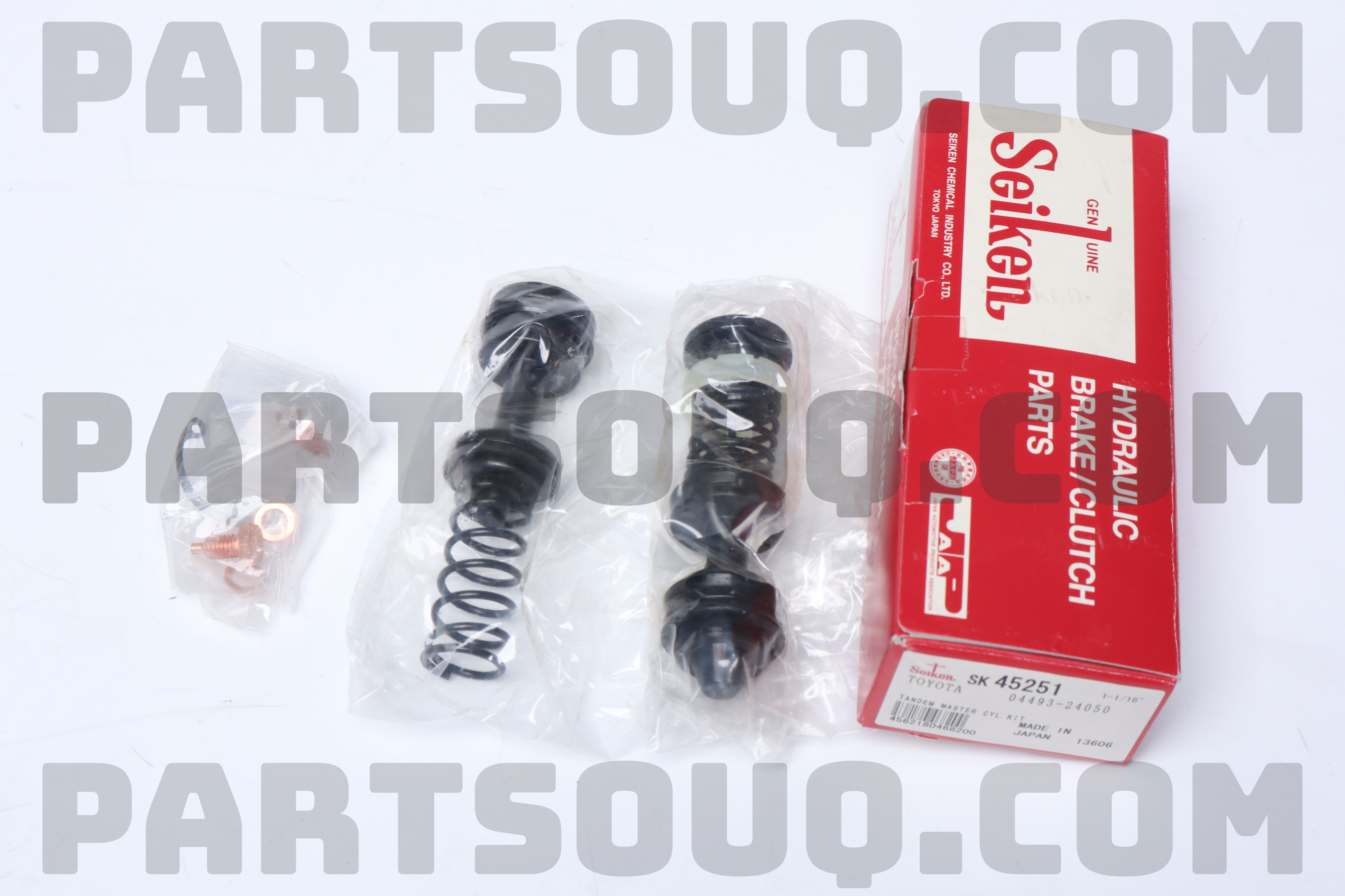 MartinALESSI 20c✖︎2 24c✖︎2 計4枚set Momento Munich Cutlery Set, 24 Piece | Stevens