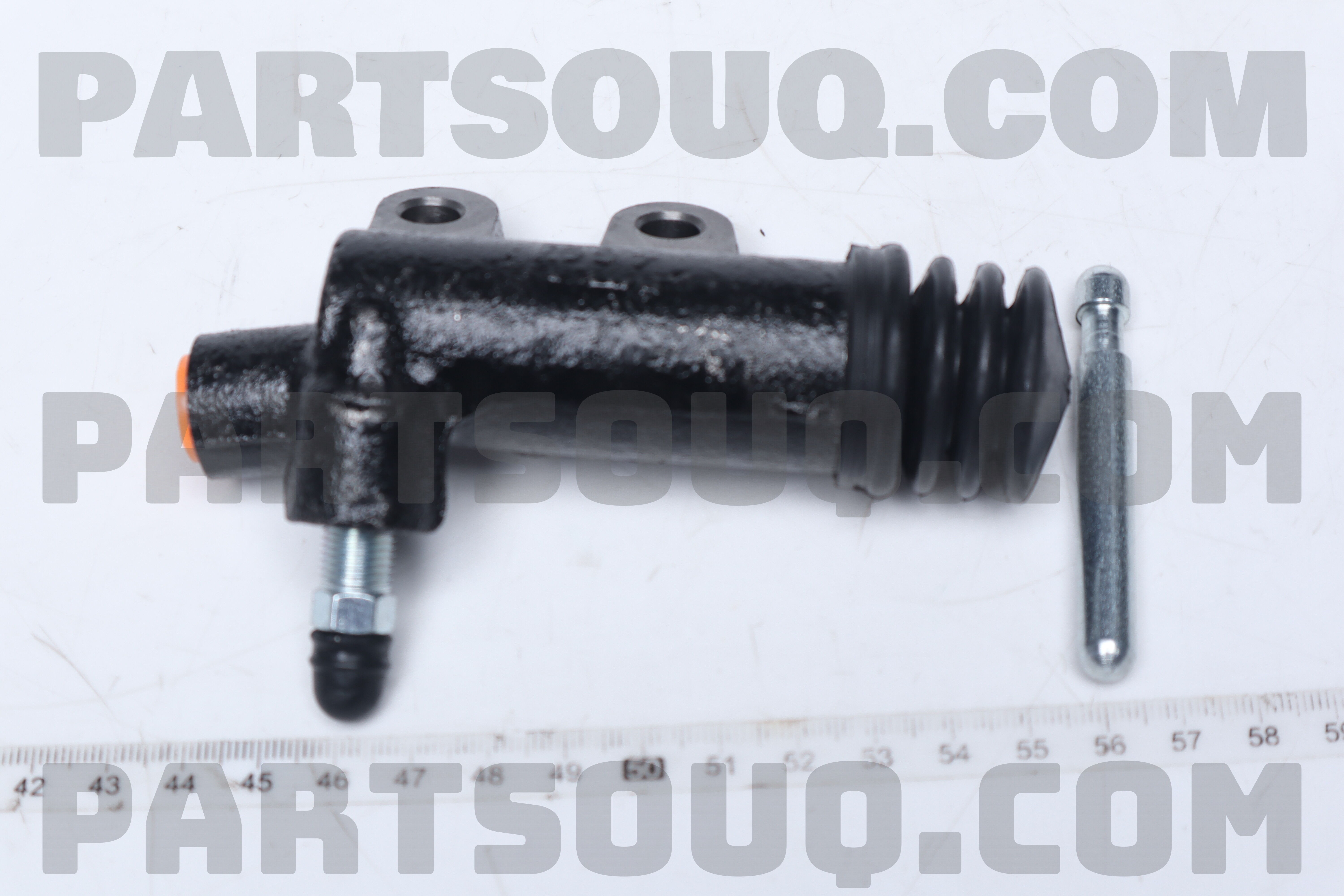 CYLINDER ASSY, CLUTCH RELEASE 3147036213 | Toyota Parts