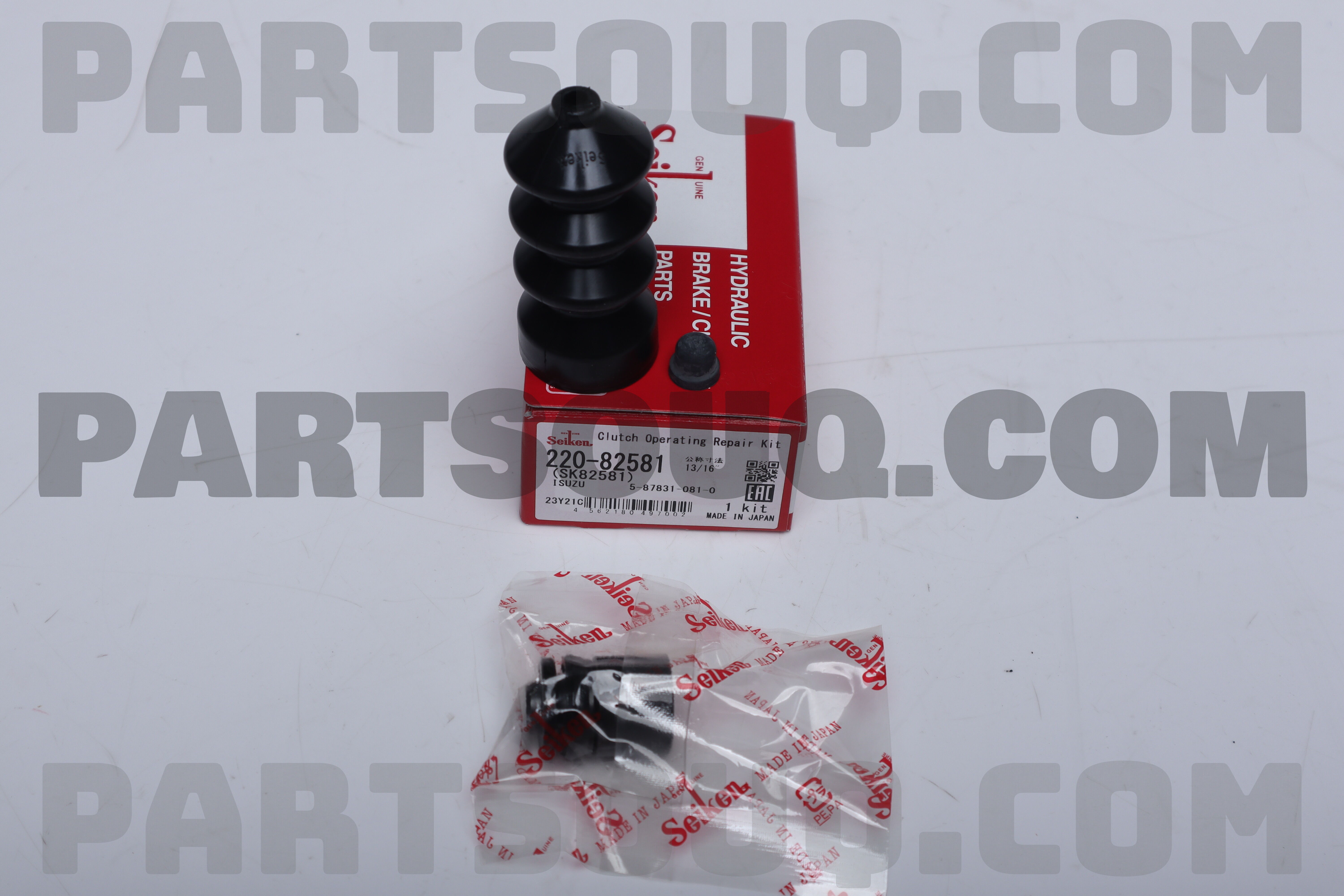 まき Mimaki HA812 Head P Assy- M015885