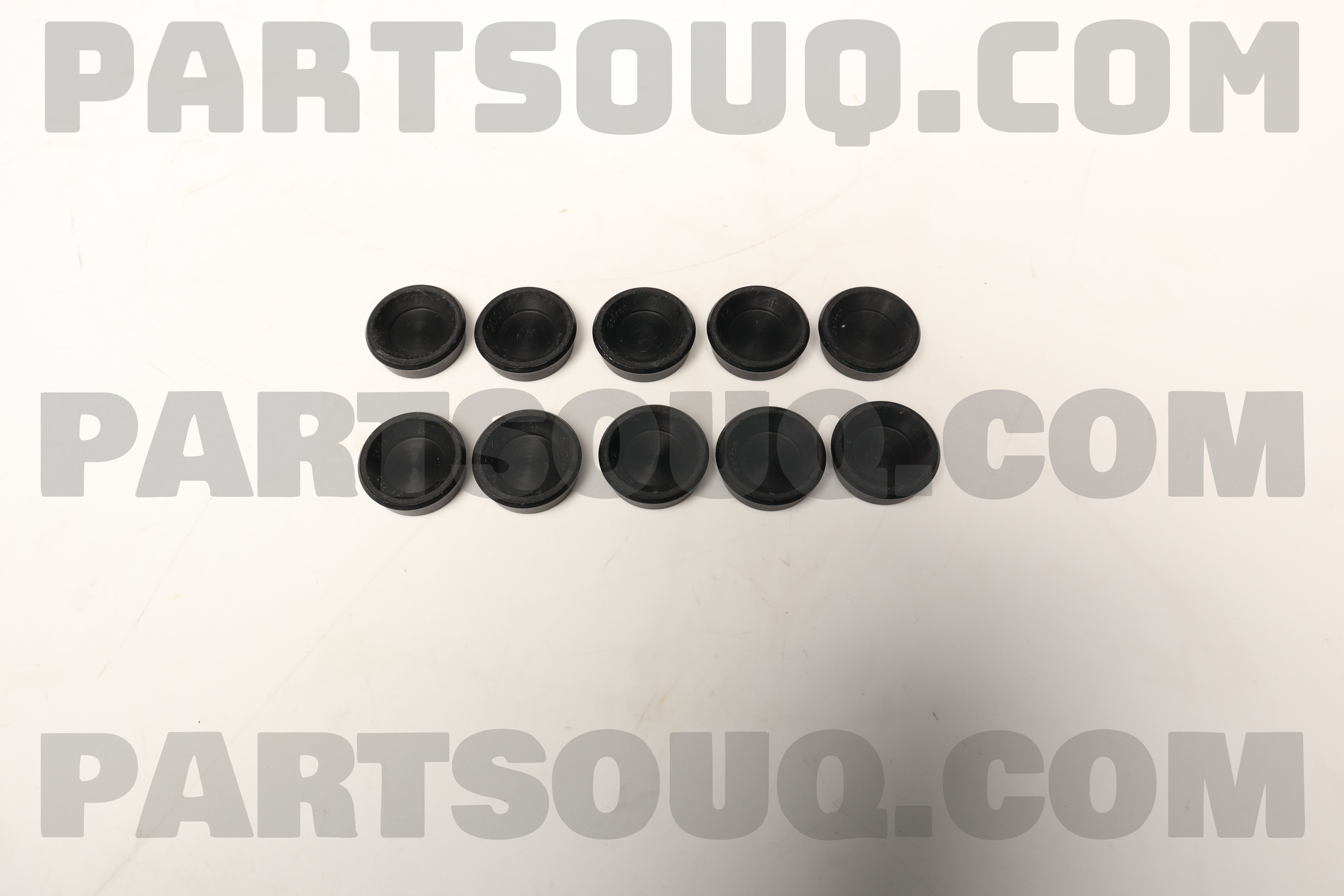 CUPPISTON12/83 856726671A | Mazda Parts | PartSouq