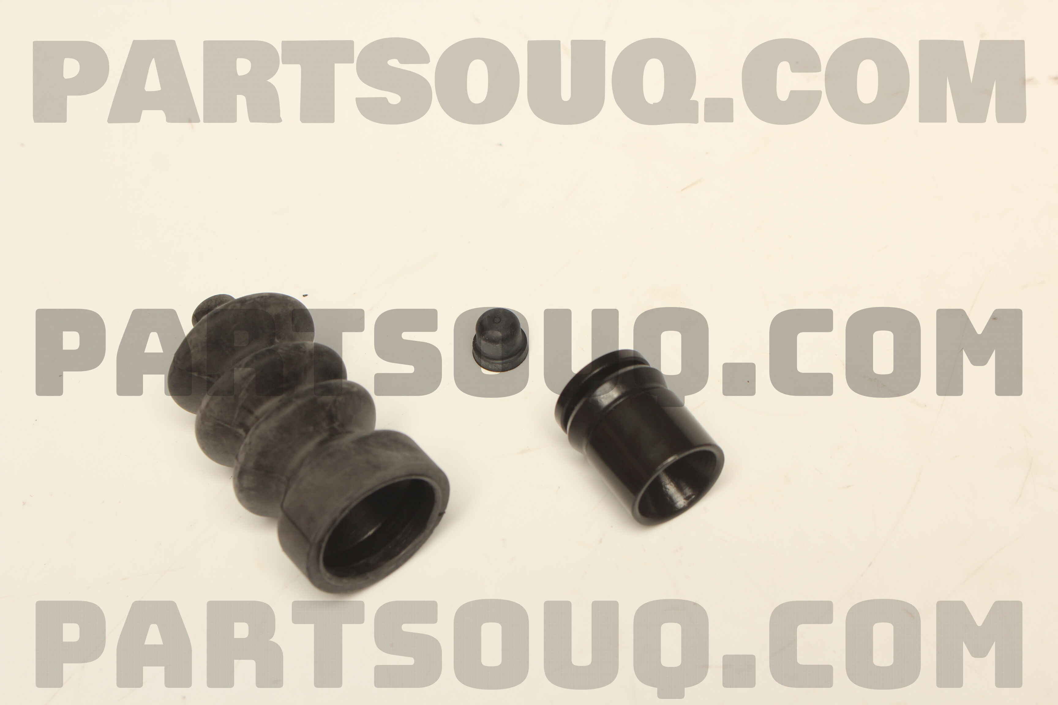 CLUTCH O/C REPAIR KIT SK82581 | SEIKEN Parts | PartSouq
