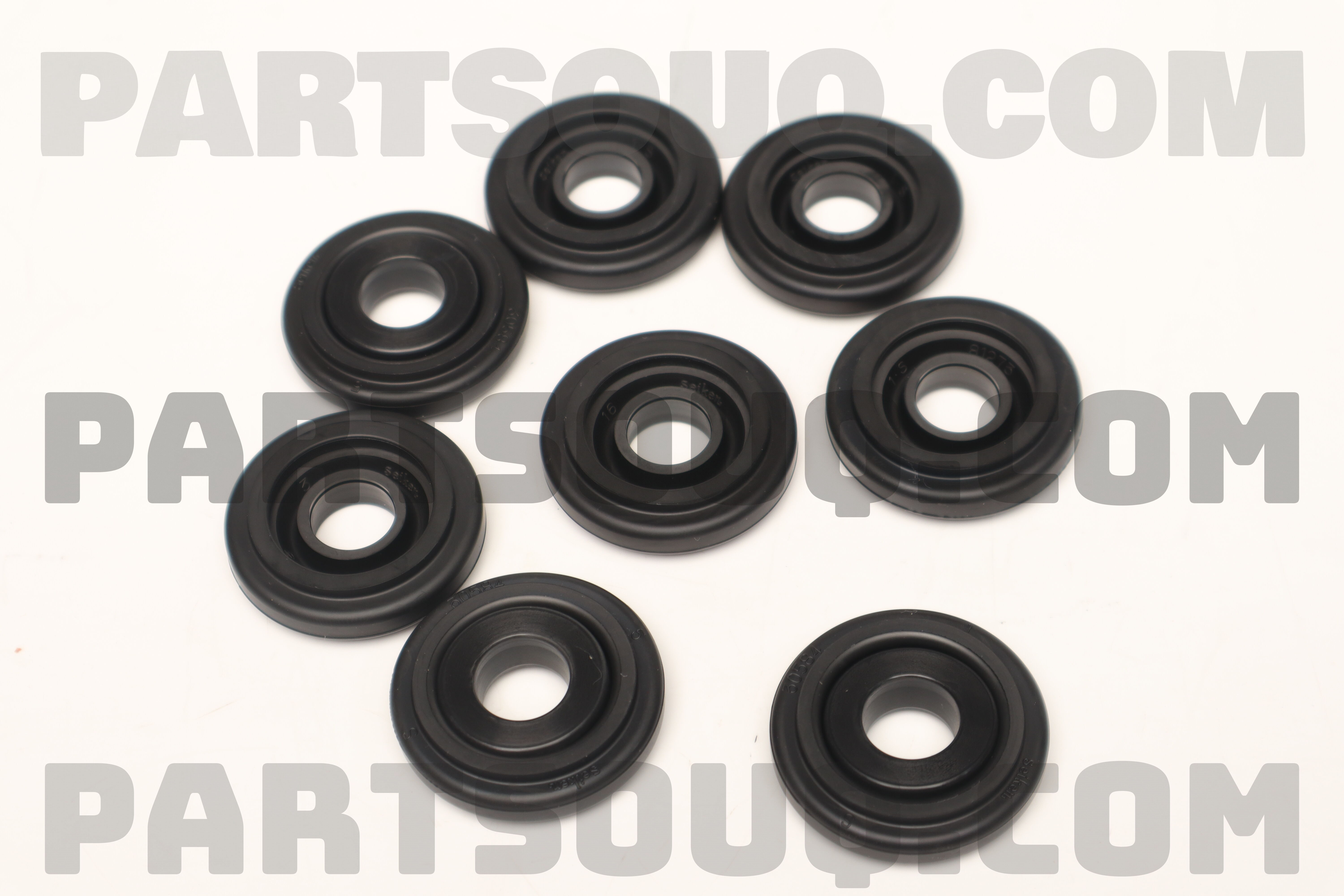 CUP SET; RR WHE 5878316220 | Isuzu Parts | PartSouq