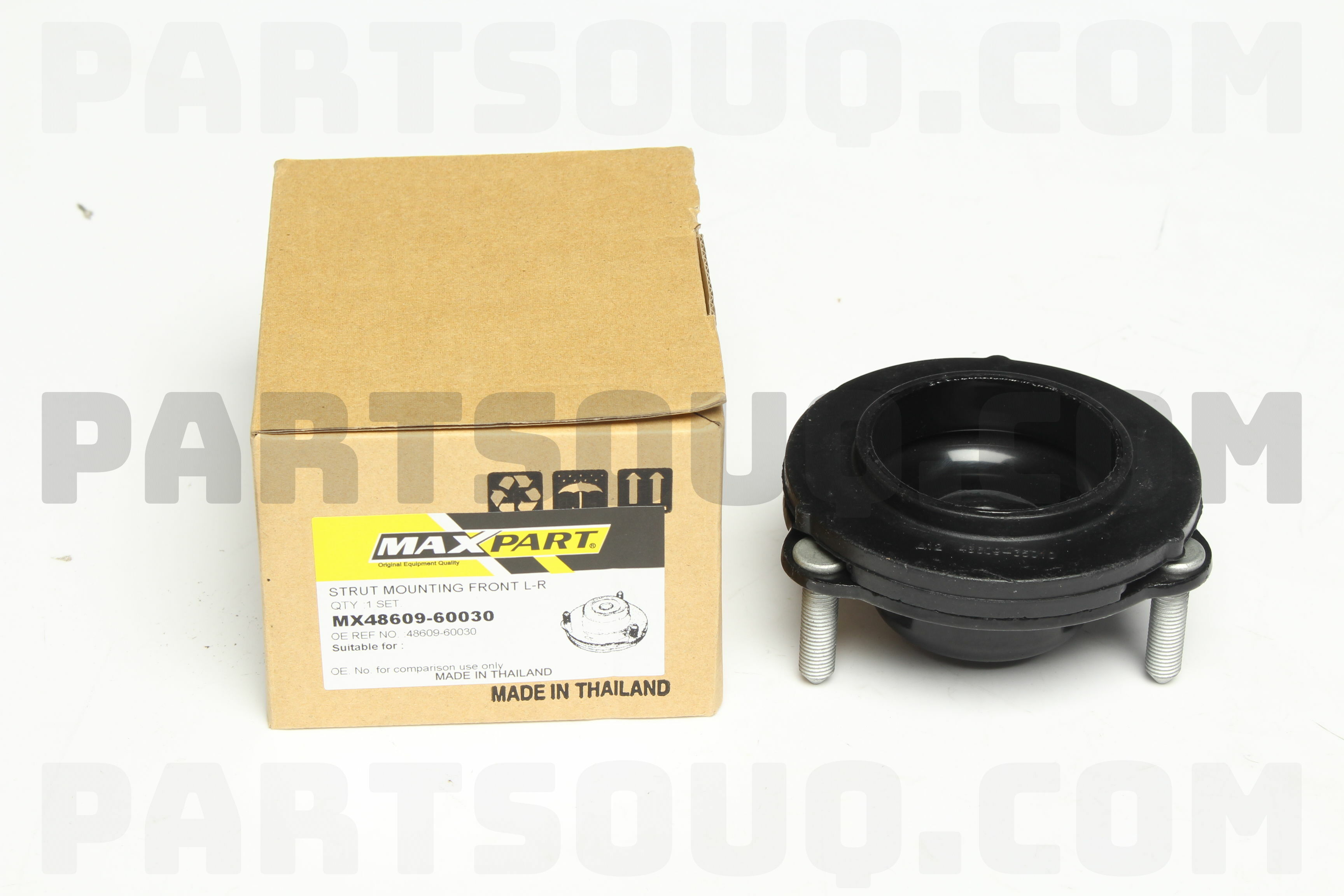 REPAIR KIT; BRK 8980476910 | Isuzu Parts | PartSouq