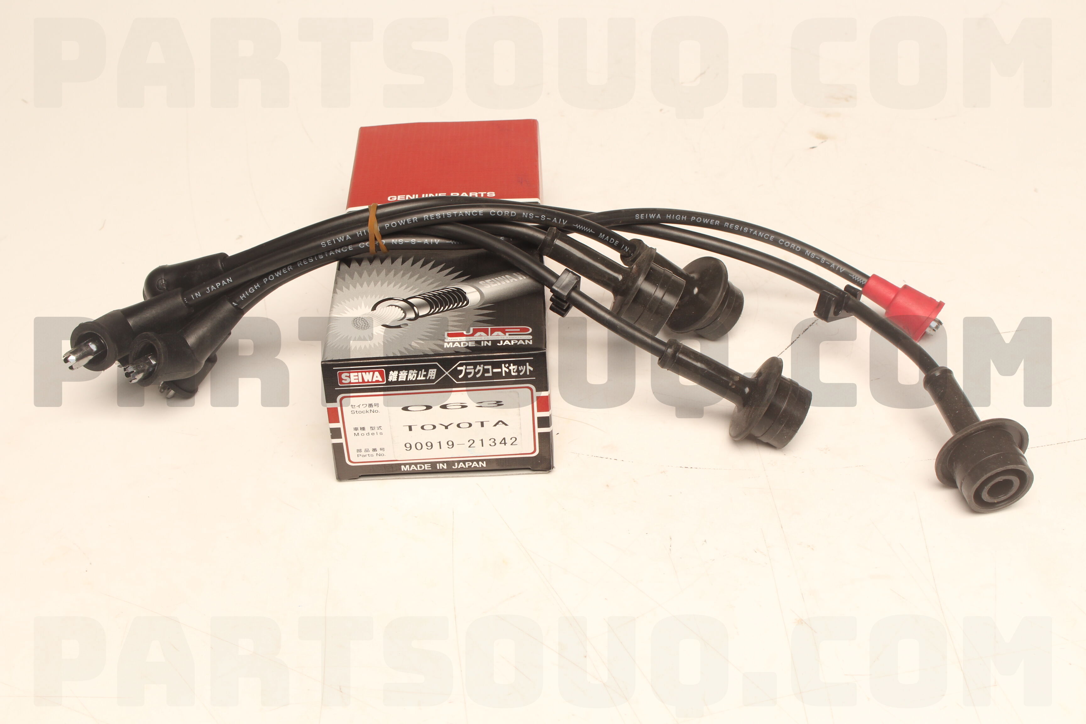 Amazon.com: 9091905016 Crankshafts Position Sensor