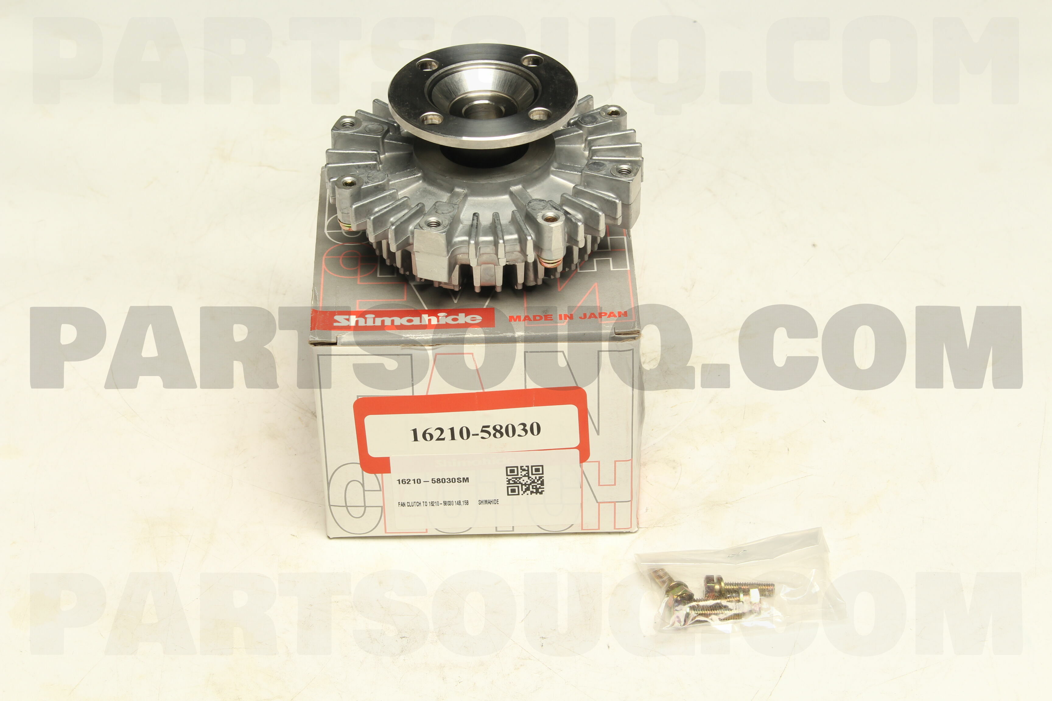 mgm-service-brake-chamber-