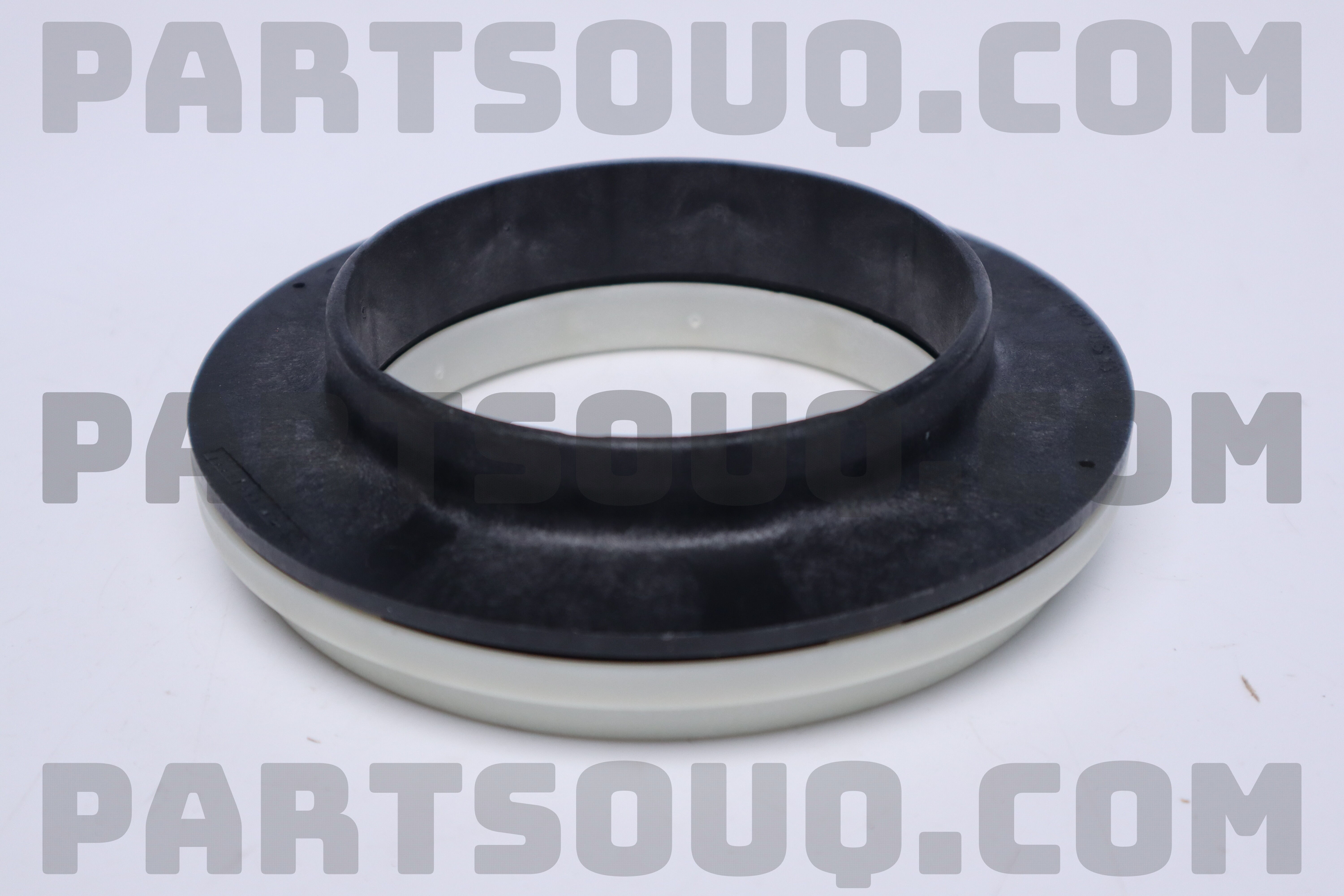BEARING-STRUT MOUNTING 54325ED02A | Nissan Parts | PartSouq