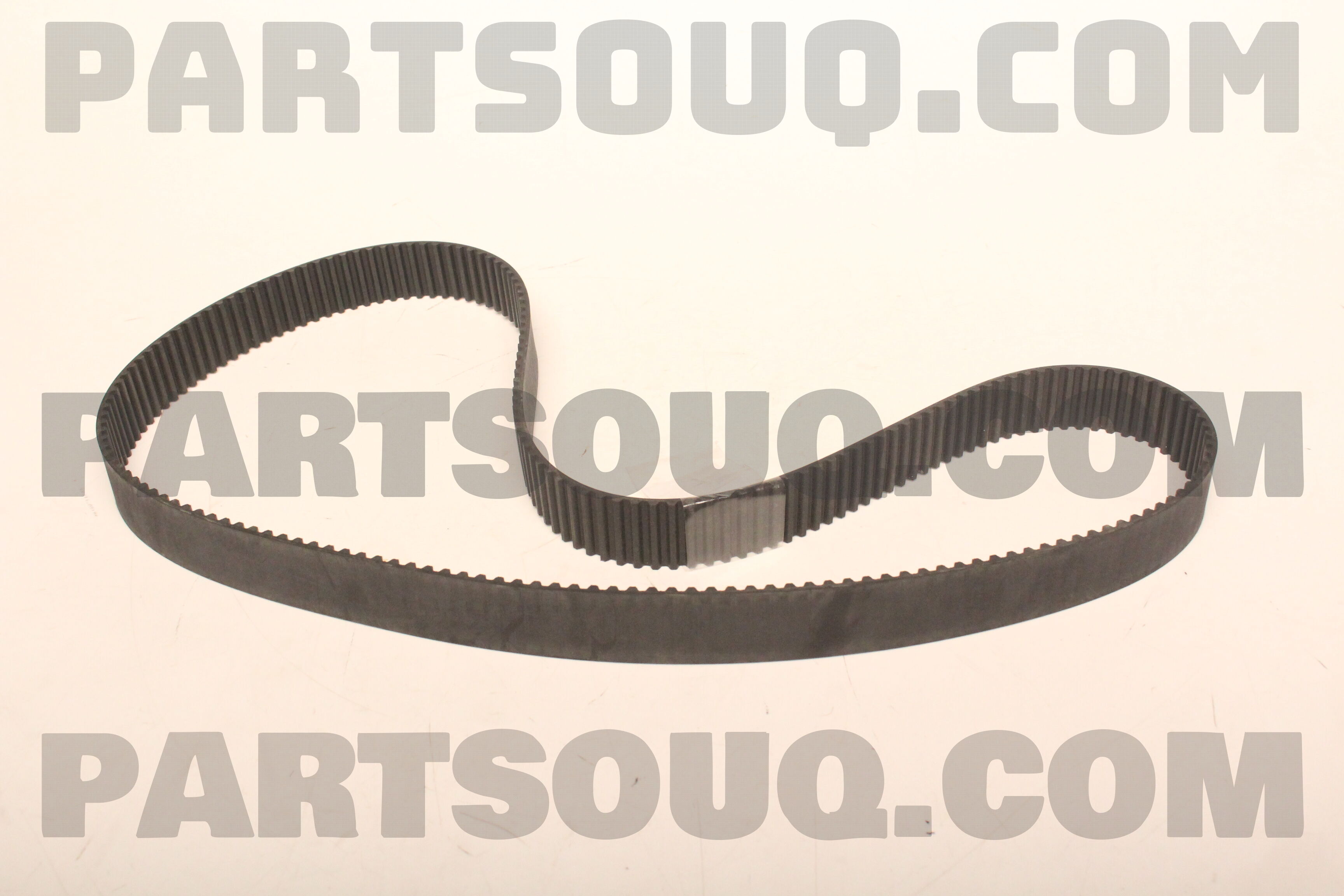 Belt 3686355 TIMING BELT 13568-65 A608YS36MM | SUN Parts | PartSouq