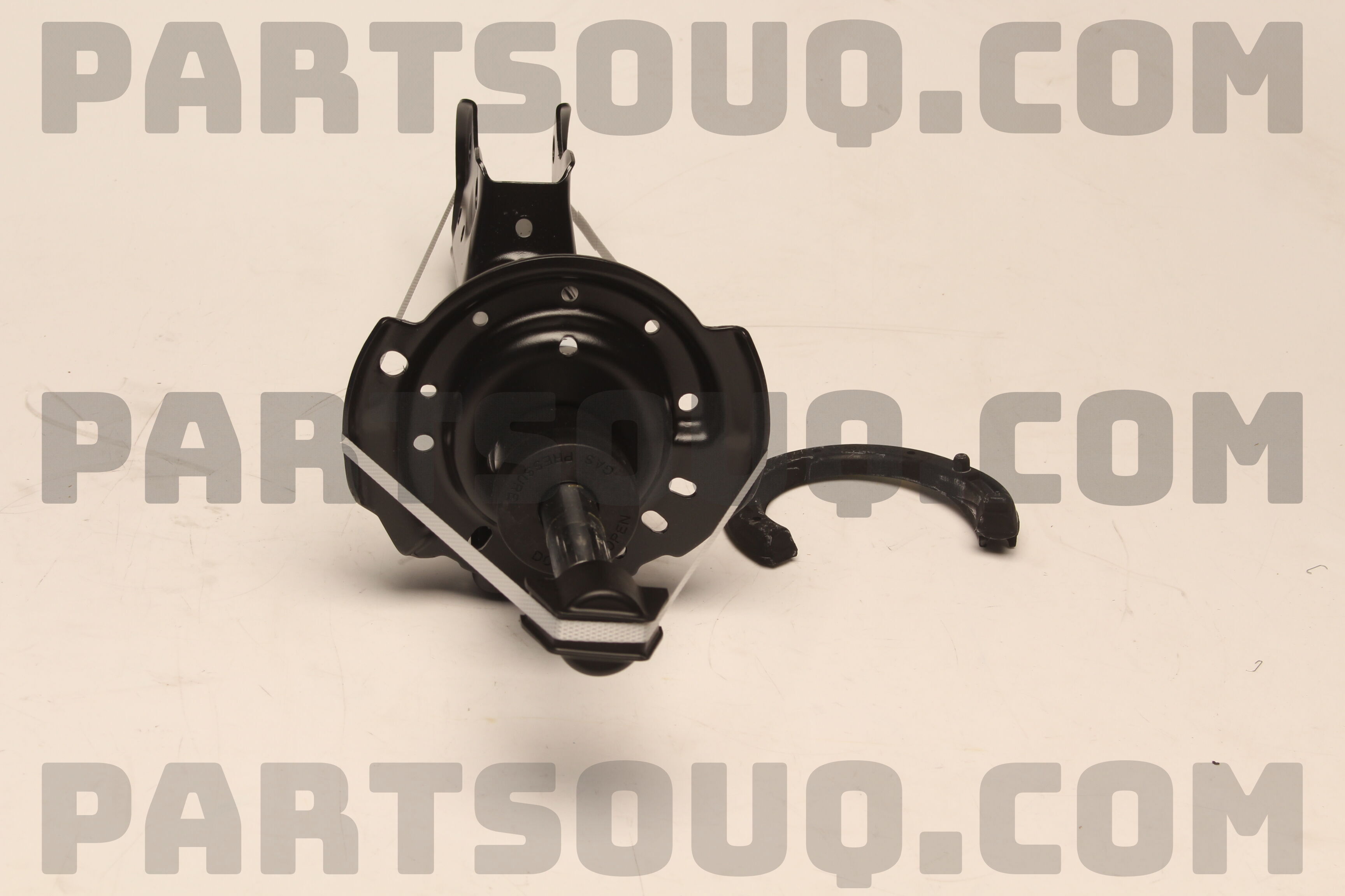 専用！ SHOCK ABSORBER FRT-A(W169) 315292 | Sachs Parts | PartSouq