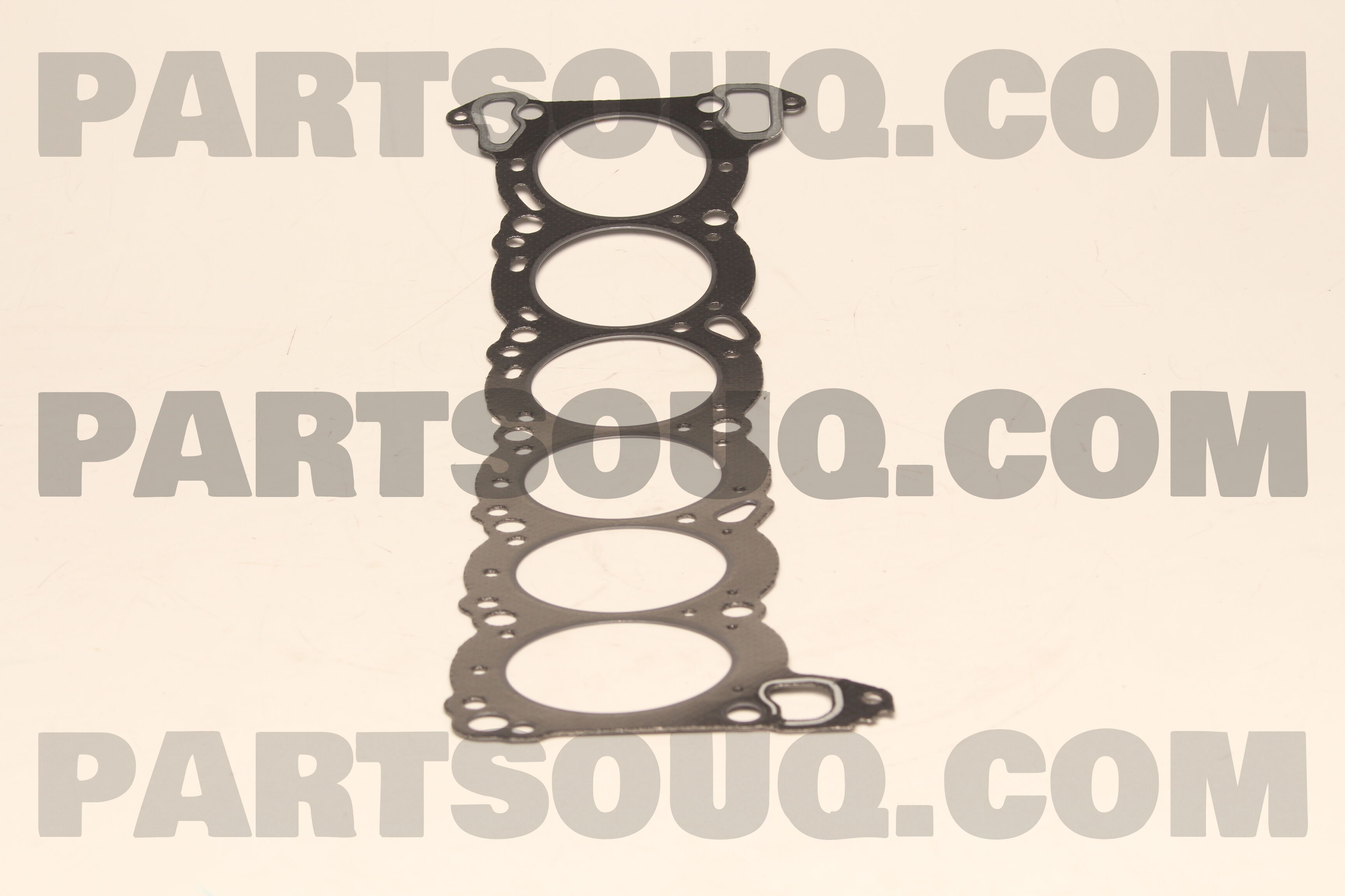 GASKET-CYLINDER HEAD 1104467S02 | Nissan Parts | PartSouq