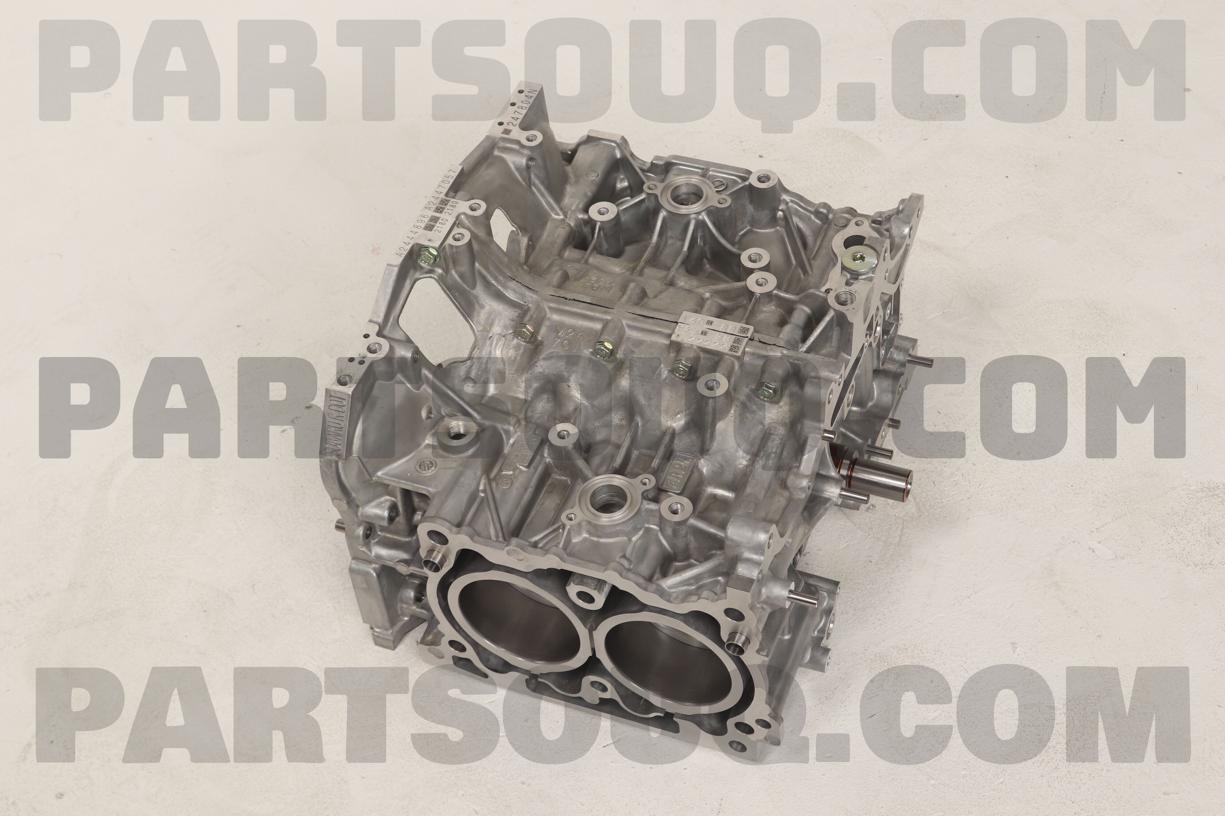 エンテロ Denso Iridium Plug Number FXU16HR11 Spark Plug 3478 | O