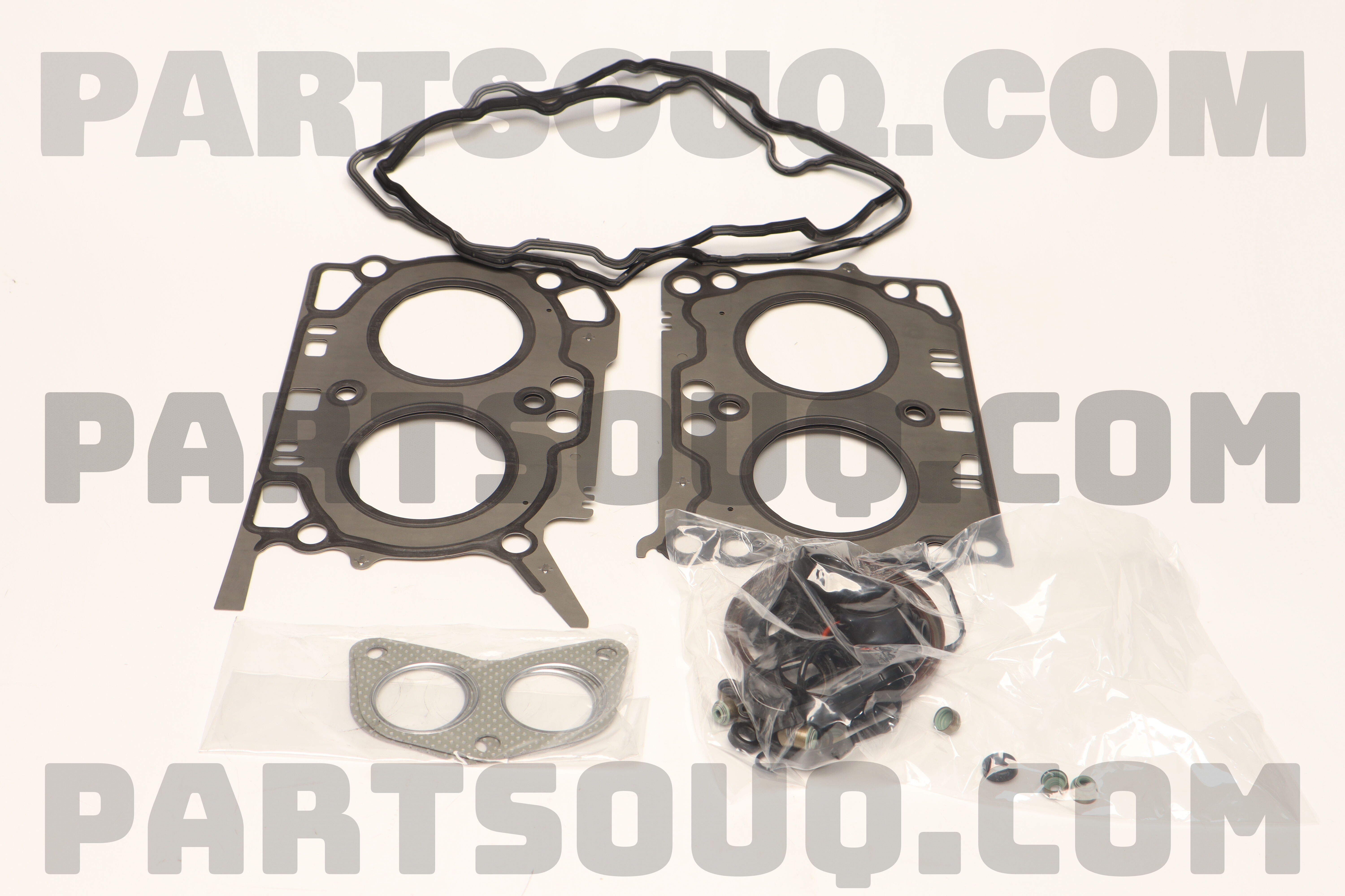 Gskt Rotties GSKT&SEAL SET-ENG 10105AC750 | Subaru Parts | PartSouq