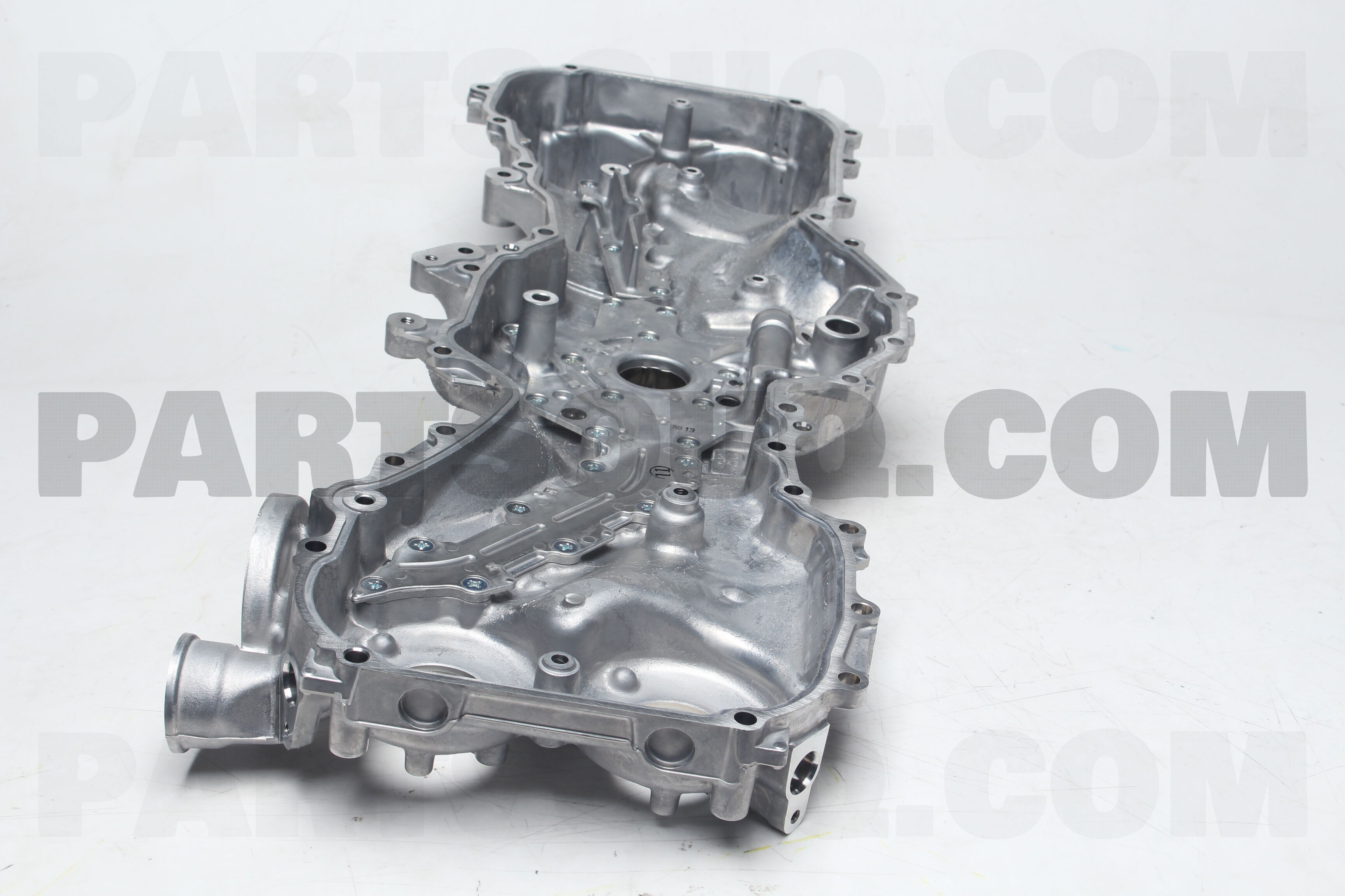 COVER ASSY-CHAIN 13108AA181 | Subaru Parts | PartSouq