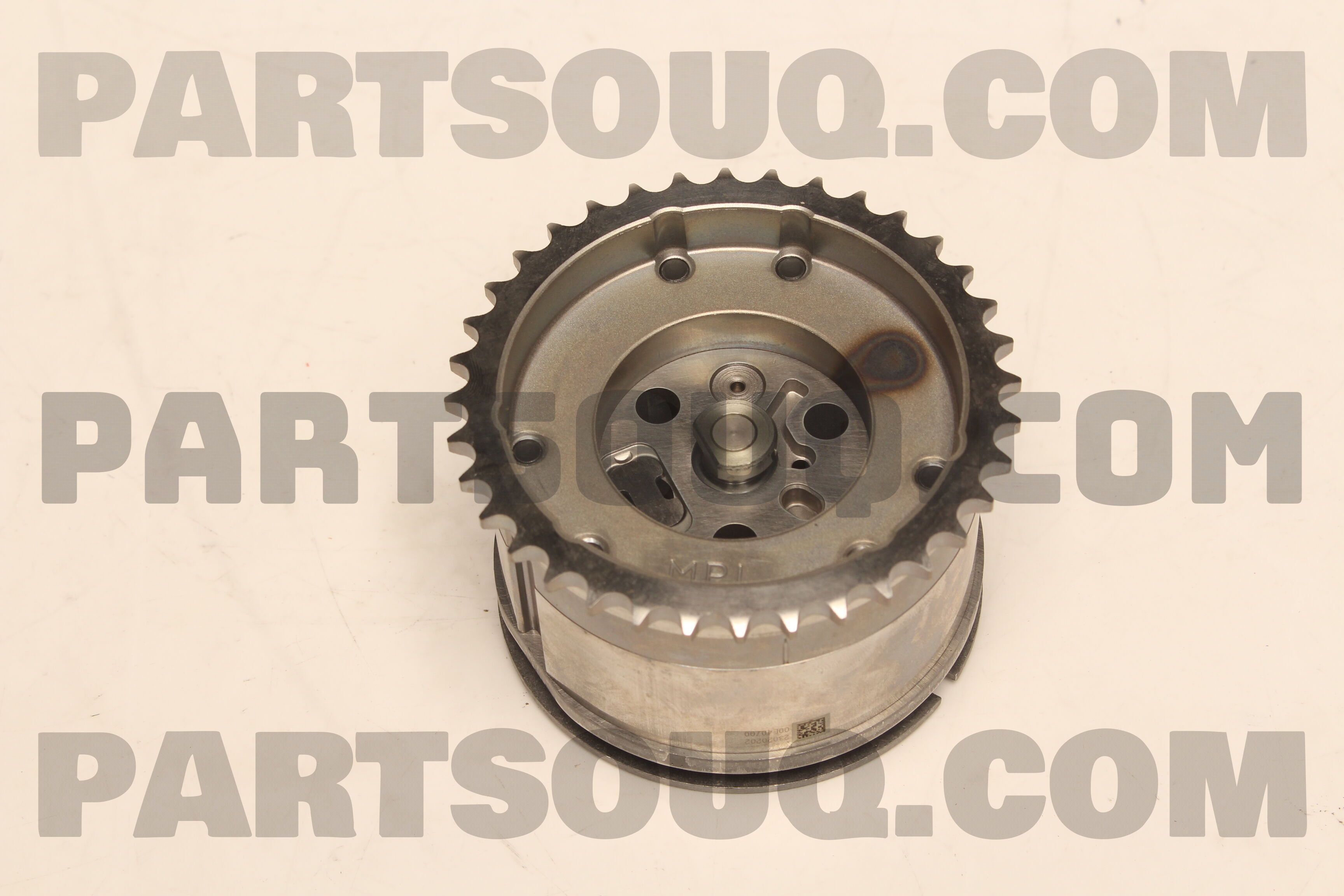 240sx Clutch Pilot Bushing S13 OEM Nissan for sale online | eBay