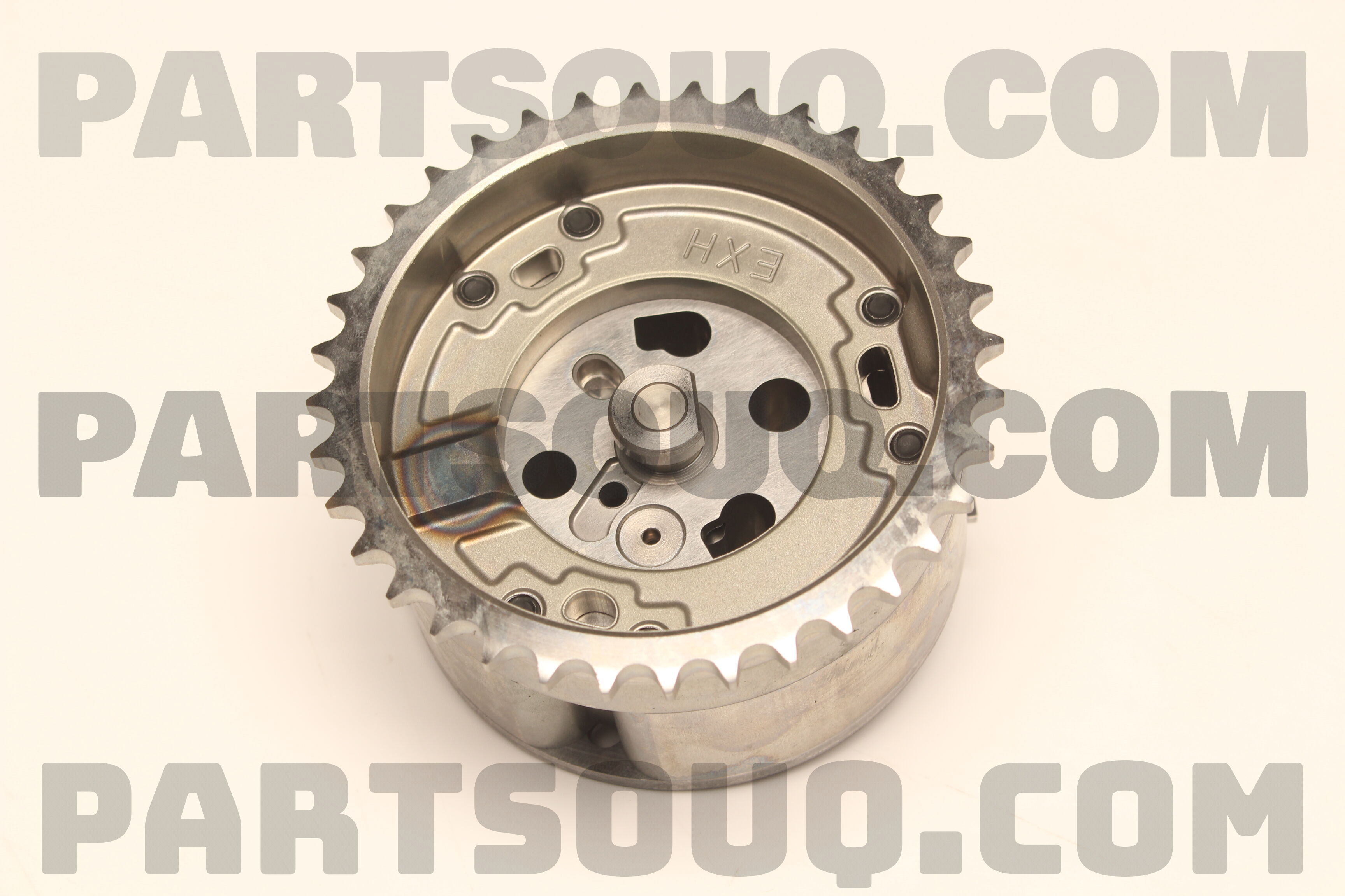パーツアソート　htmt.aya様 SPKT AY-CMS,EXH RH 13321AA061 | Subaru Parts | PartSouq