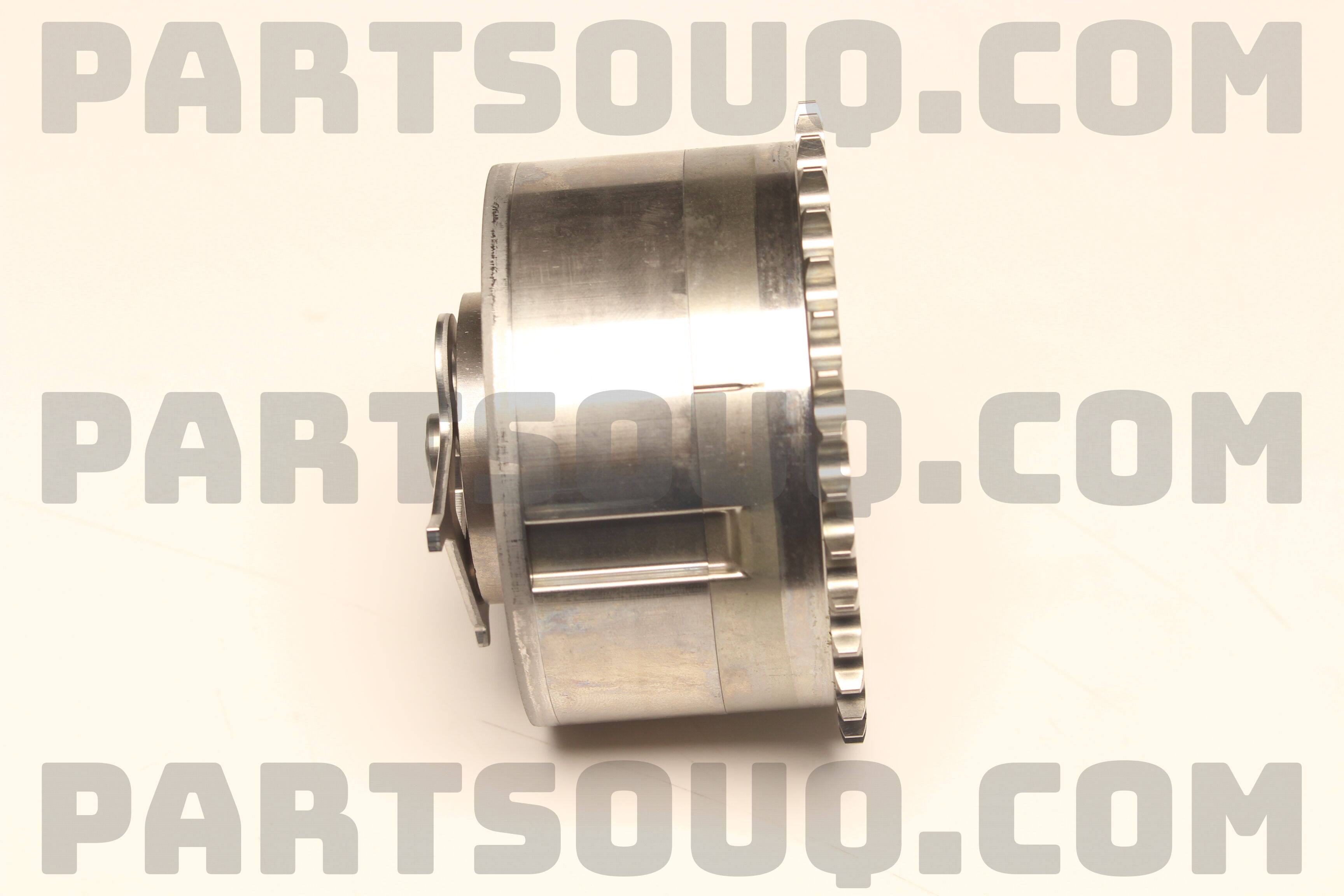 SPKT AY-CMS,EXH RH 13321AA060 | Subaru Parts | PartSouq