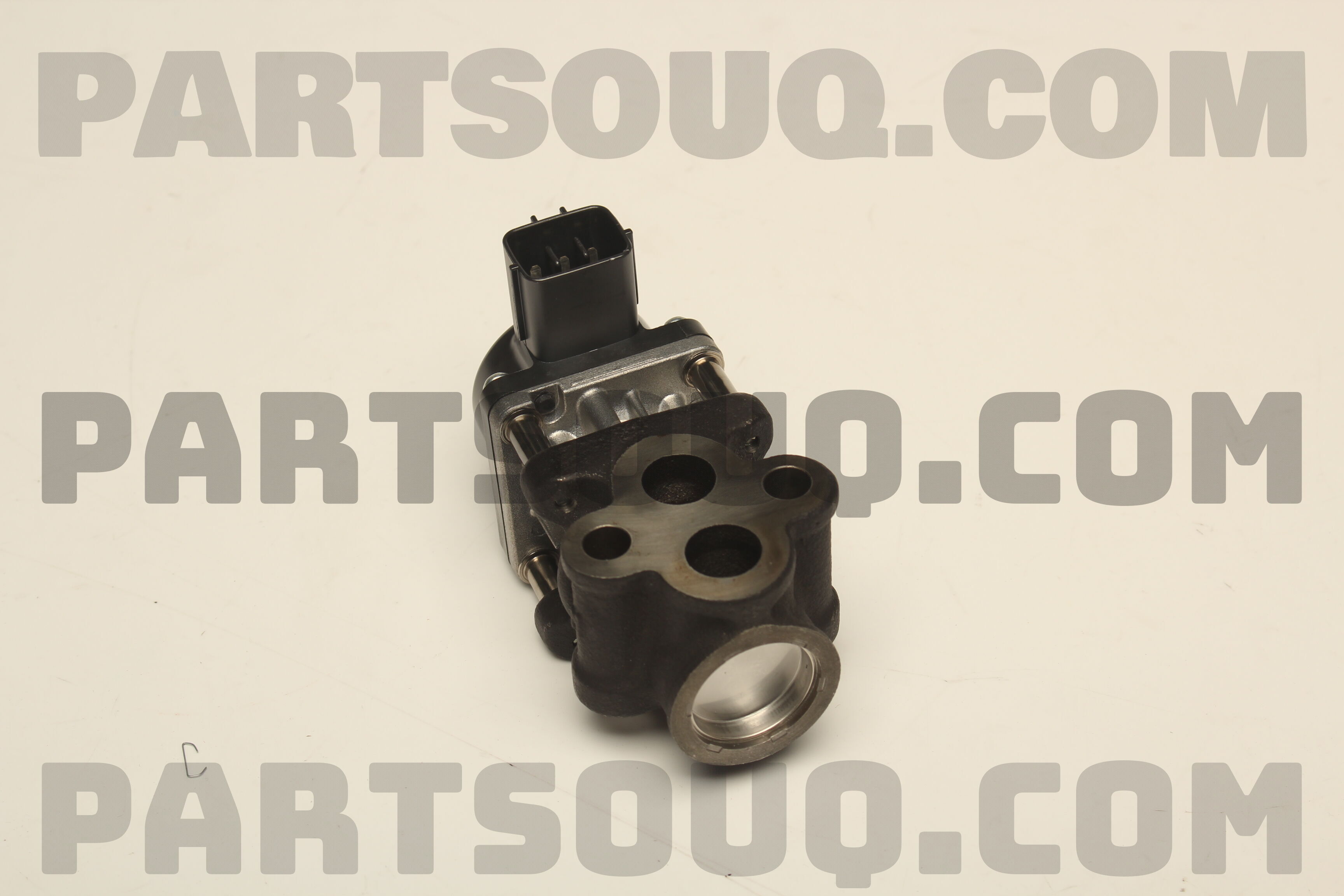 Genuine® 14710AA671 - EGR Valve
