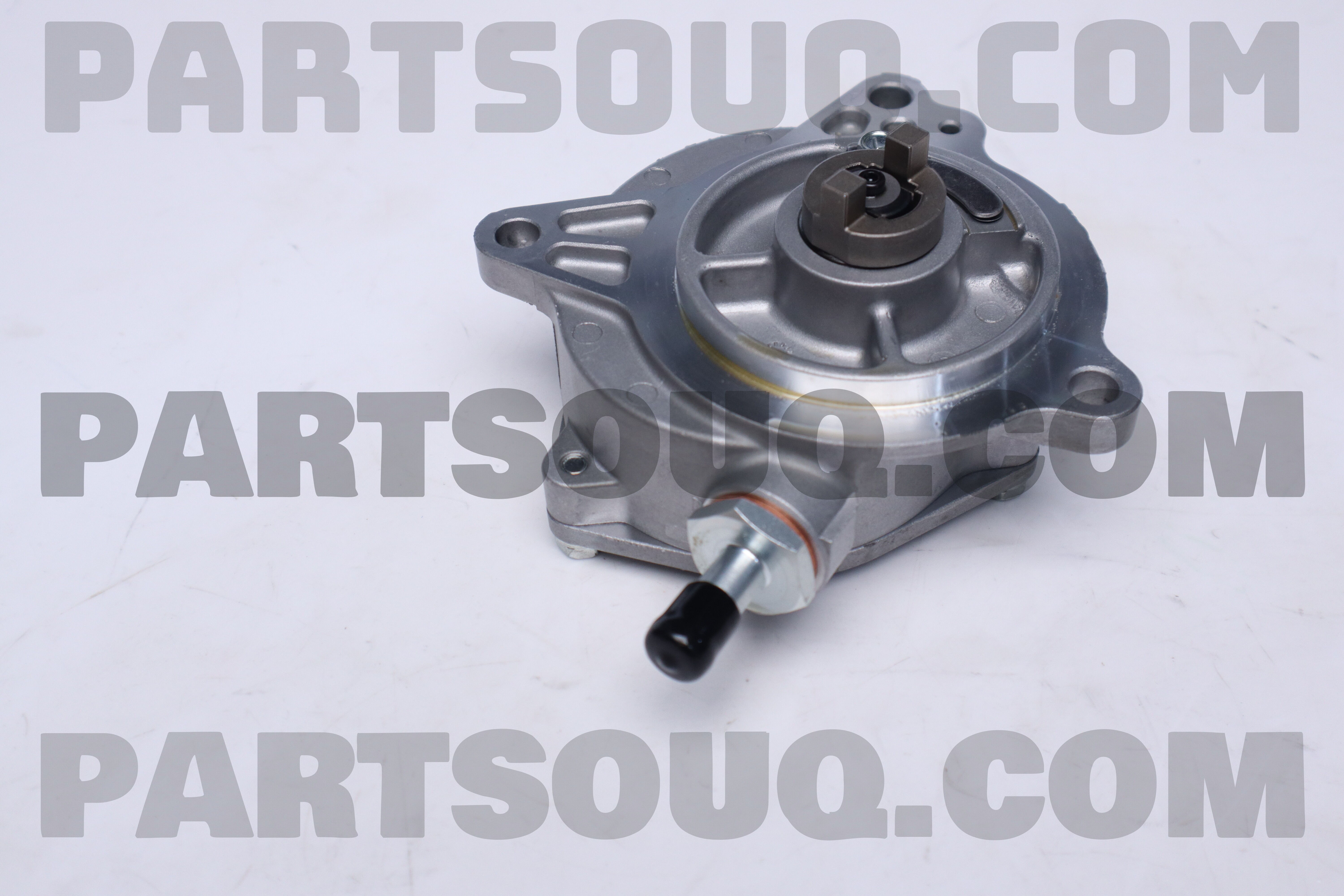 PUMP-VACUUM 14792AA000 | Subaru Parts | PartSouq