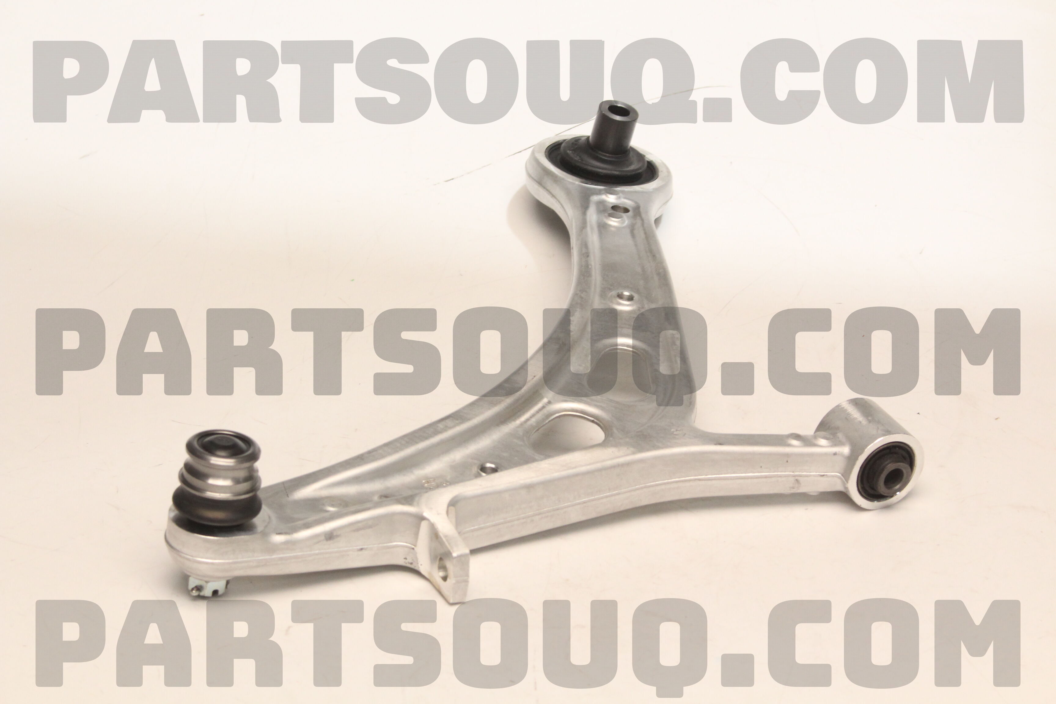 ARM ASSY F ALUMI RH 20202VA000 | Subaru Parts | PartSouq