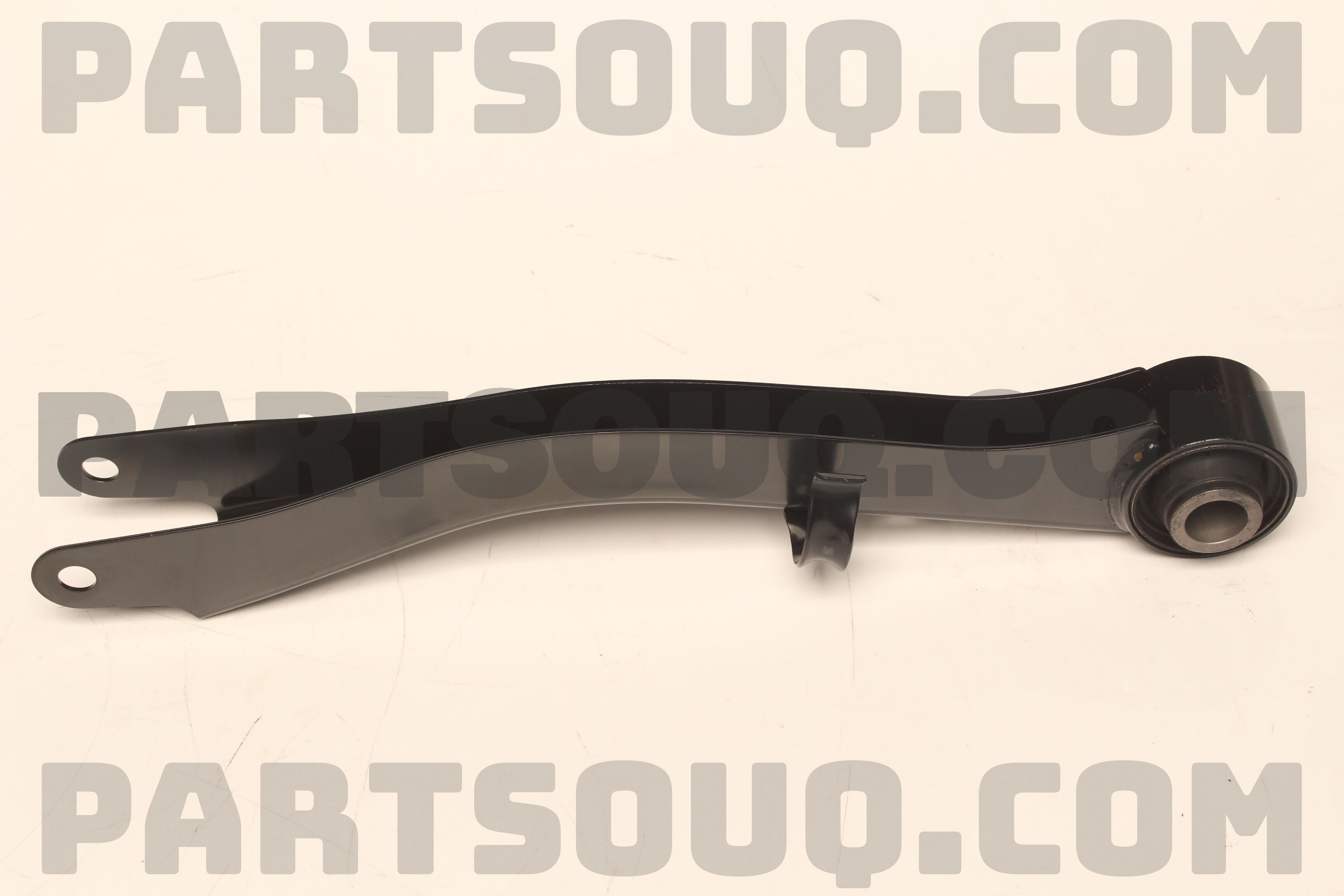 LINK ASSY R TRG LH 20250AJ010 | Subaru Parts | PartSouq