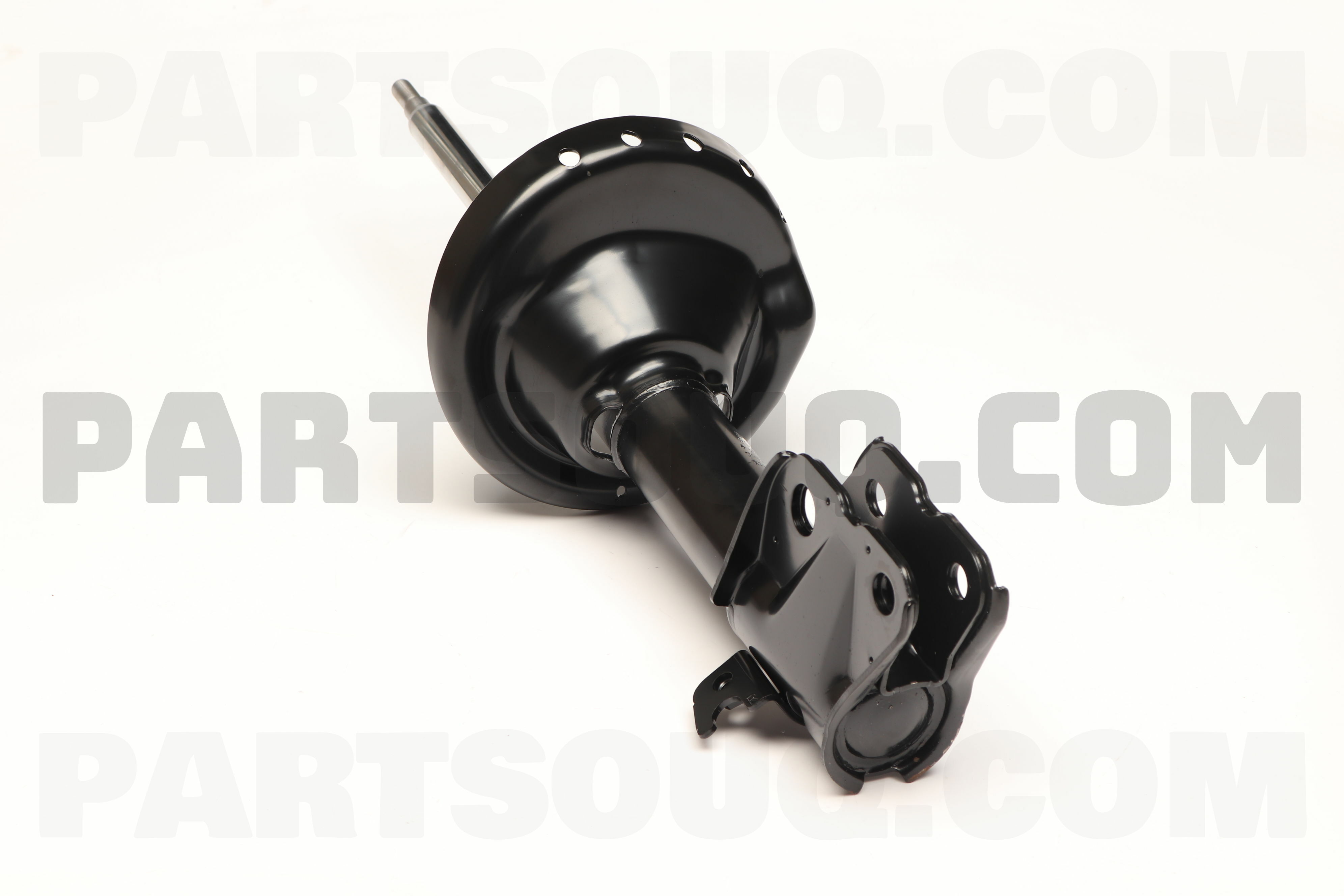 SHOCK ABSORBER 339273 | Kayaba Parts | PartSouq SHOCK ABSORBER 339273 | Kayaba Parts | PartSouq
