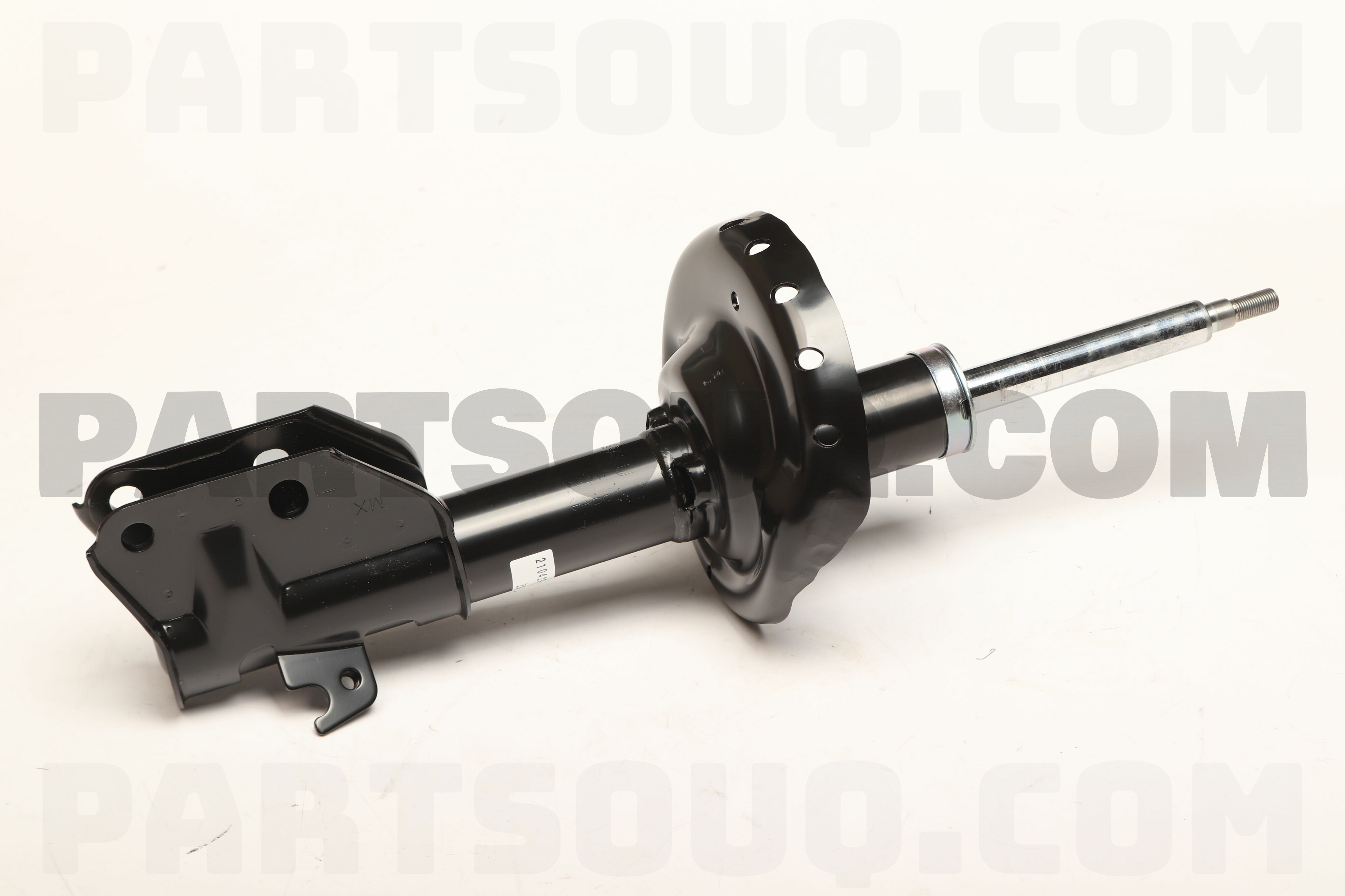 STRUT COMPL F LH 20310FJ450 | Subaru Parts | PartSouq