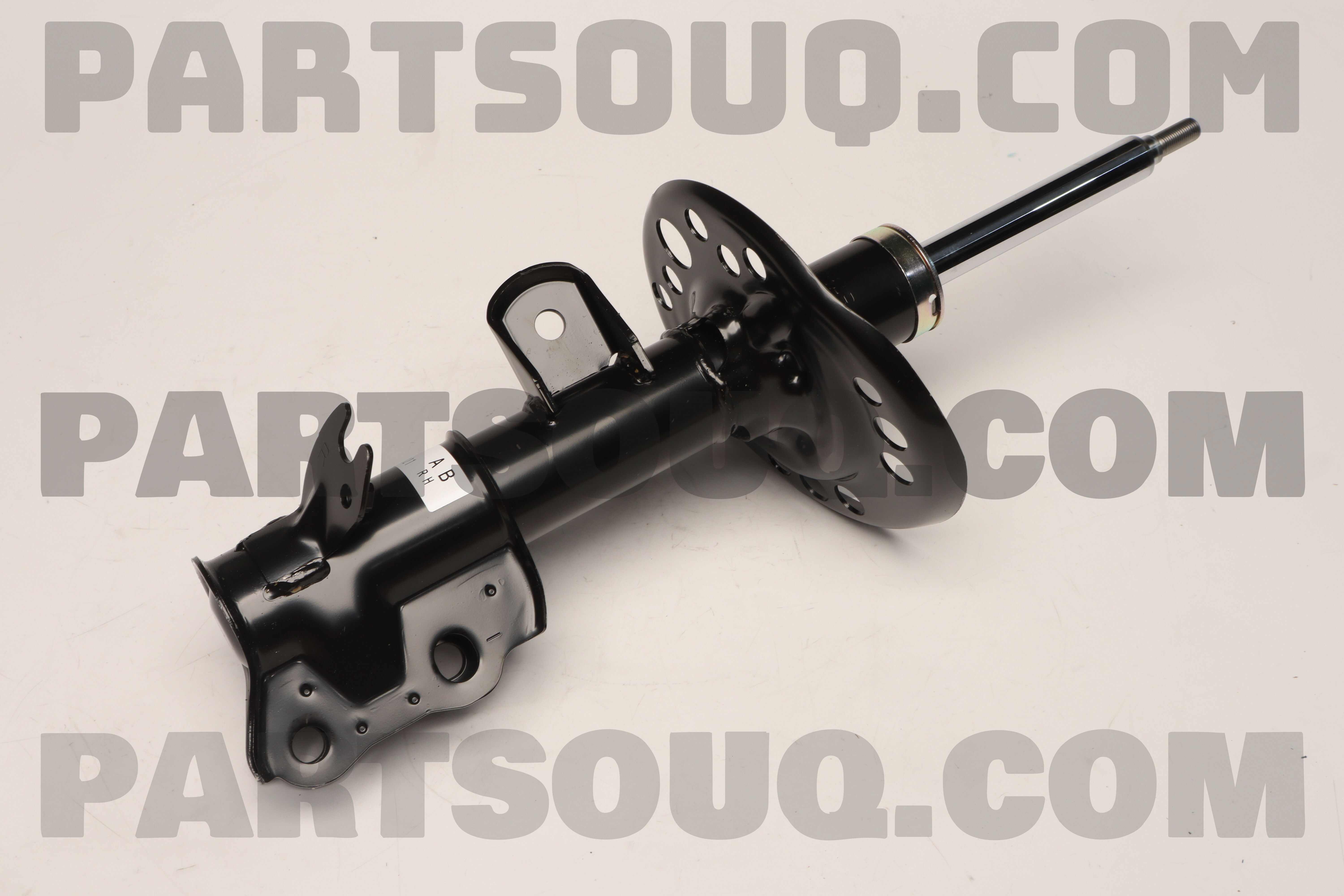 STRUT COMPL F RH 20310FL020 | Subaru Parts | PartSouq