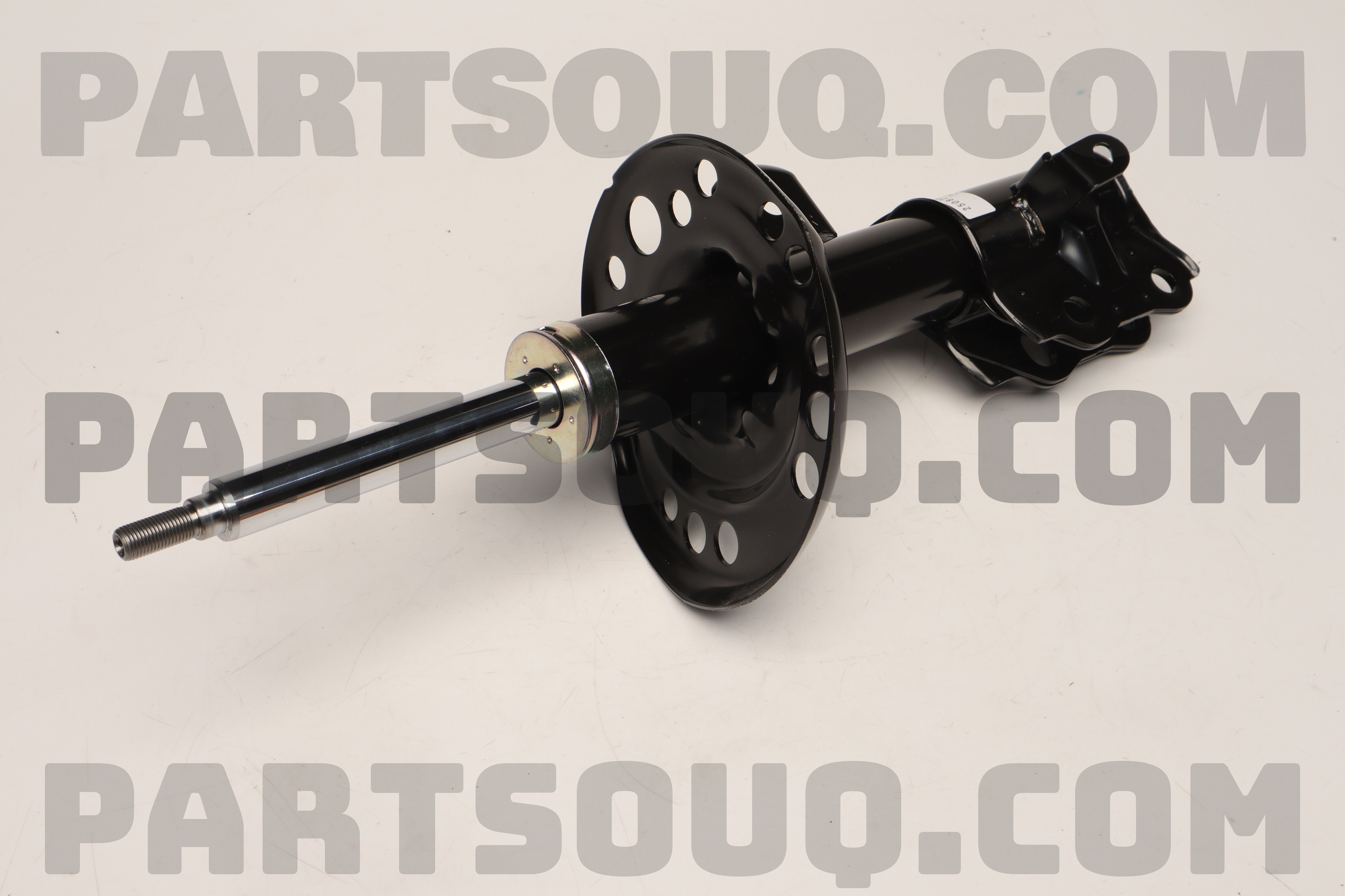 STRUT COMPL F RH 20310FL020 | Subaru Parts | PartSouq