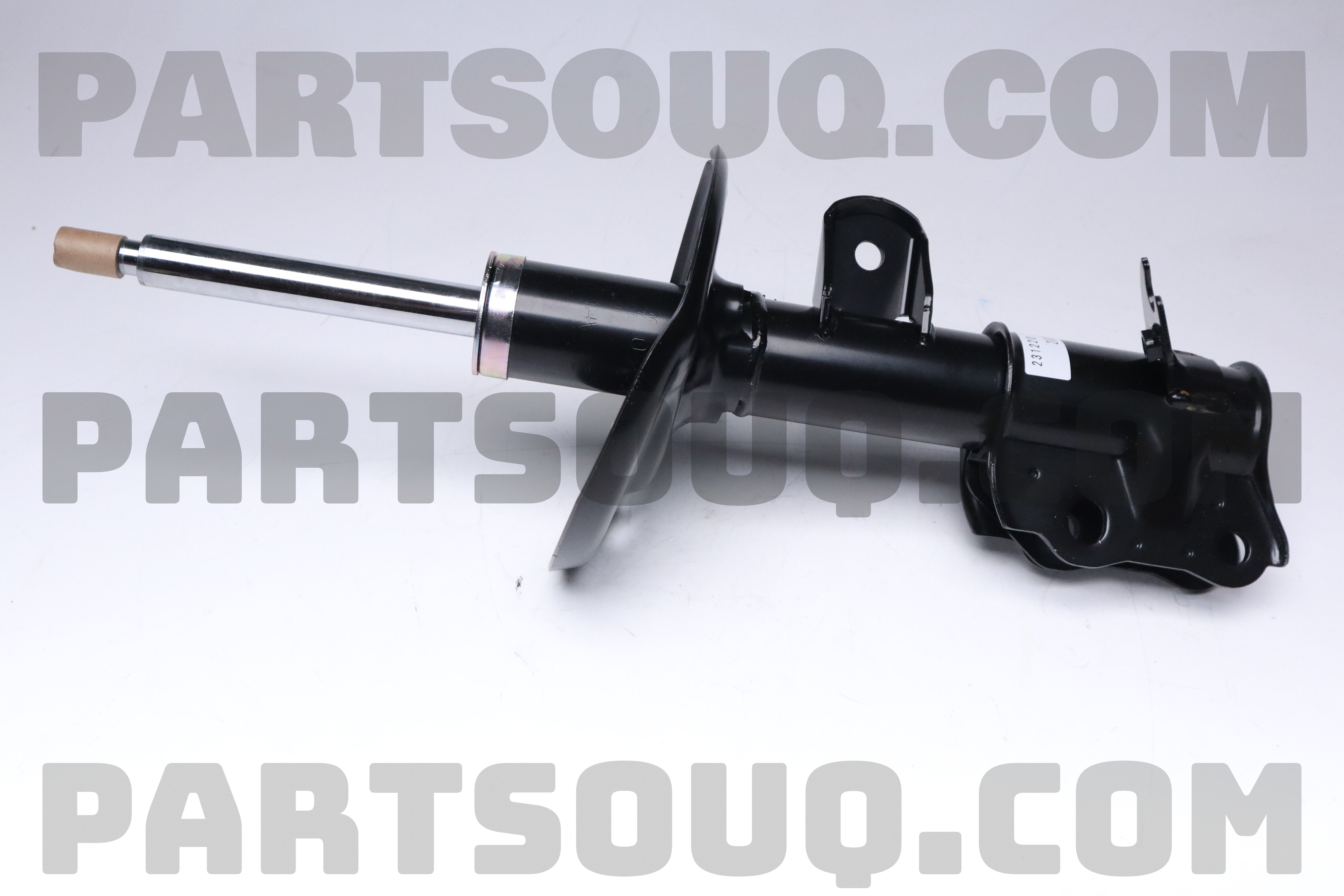 STRUT COMPL F LH 20310FL031 | Subaru Parts | PartSouq