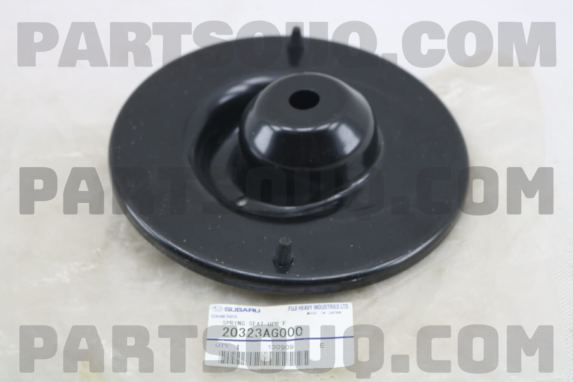 SPRING SEAT UPR F 20323AG000 | Subaru Parts | PartSouq