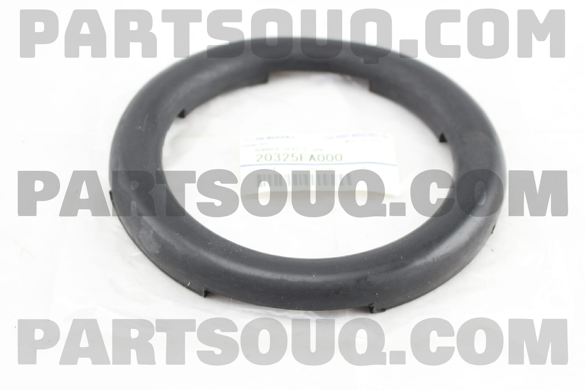 Subaru 20325 fa000 Subaru 20325 fa000