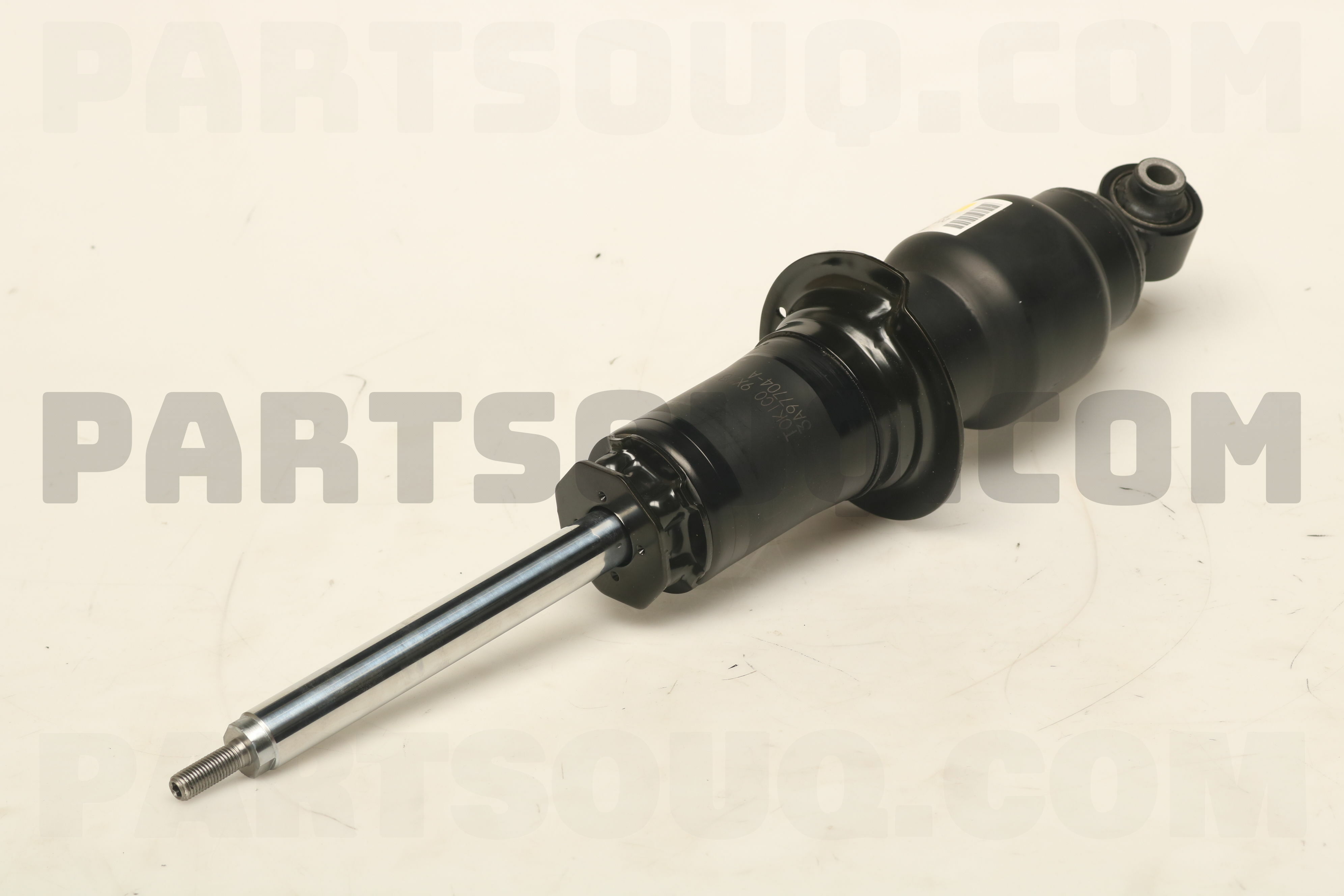 SHOCK ABS COMPL RSL 20365SC072 | Subaru Parts | PartSouq