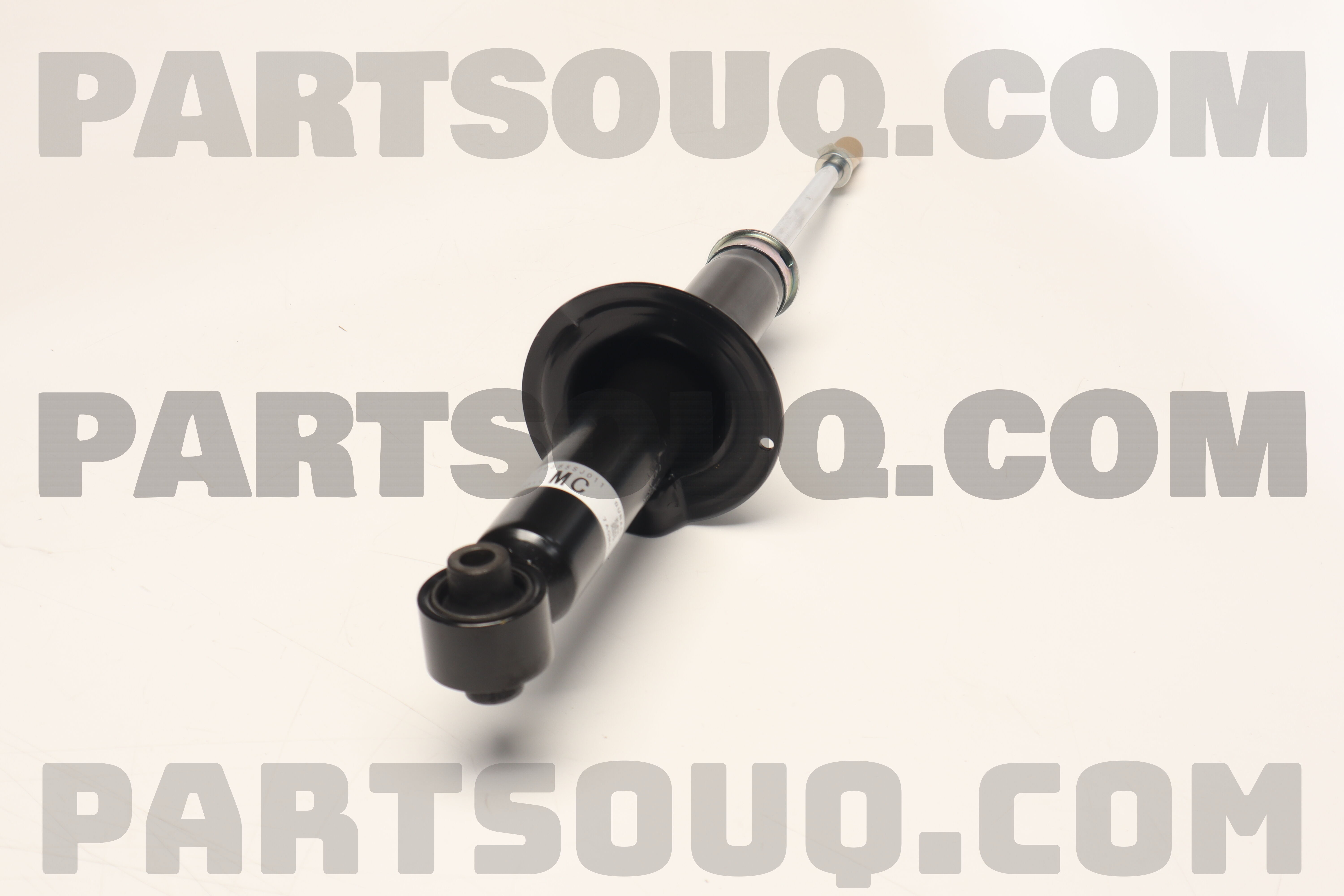 SHOCK ABS COMPL R 20365SJ011 | Subaru Parts | PartSouq