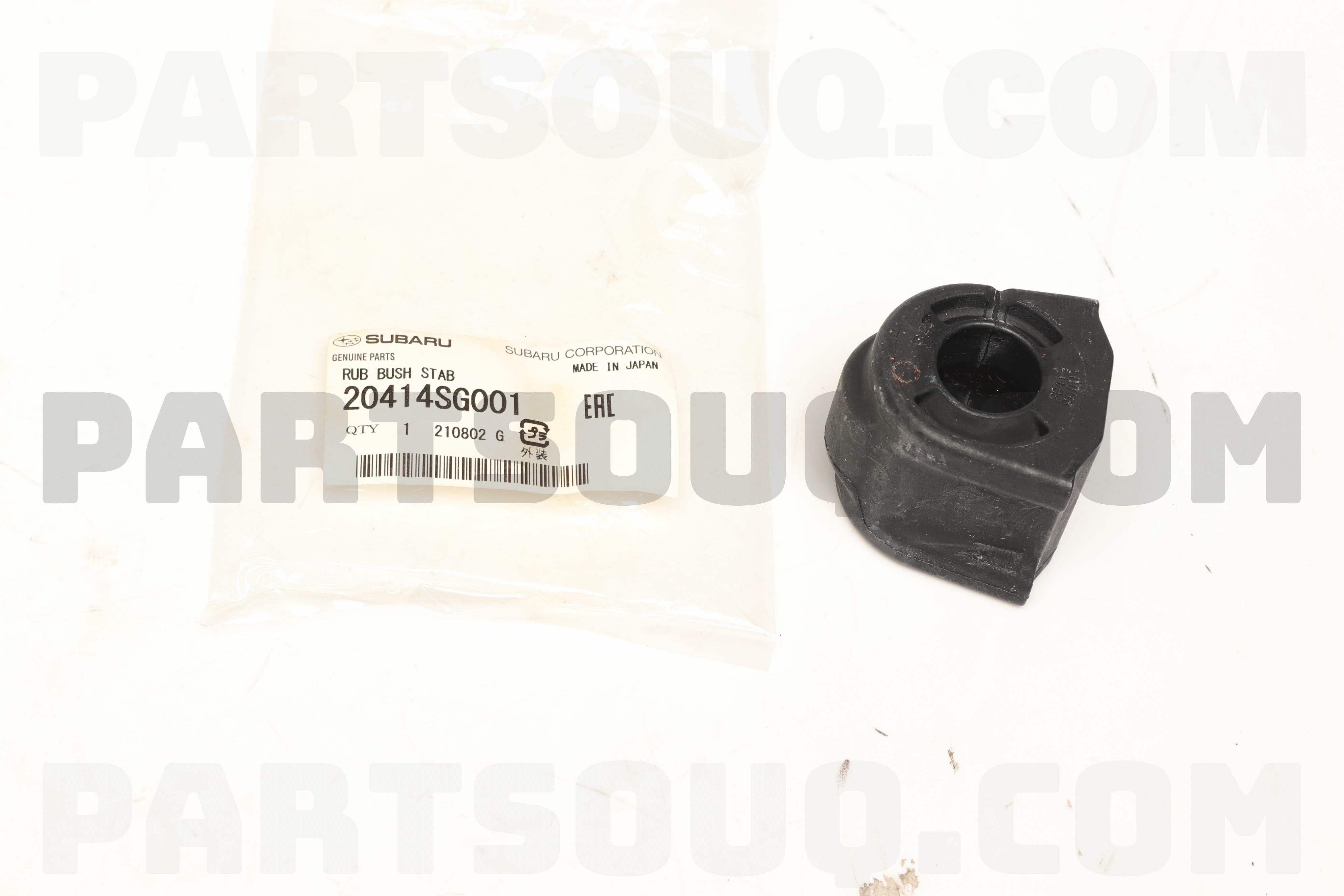 セール】 ssap001-22 スタビライザ の ブシユ 略番 20414 のみ 20414SG000 WRX レヴォーグ スバル純正部品  punktsporny.eu