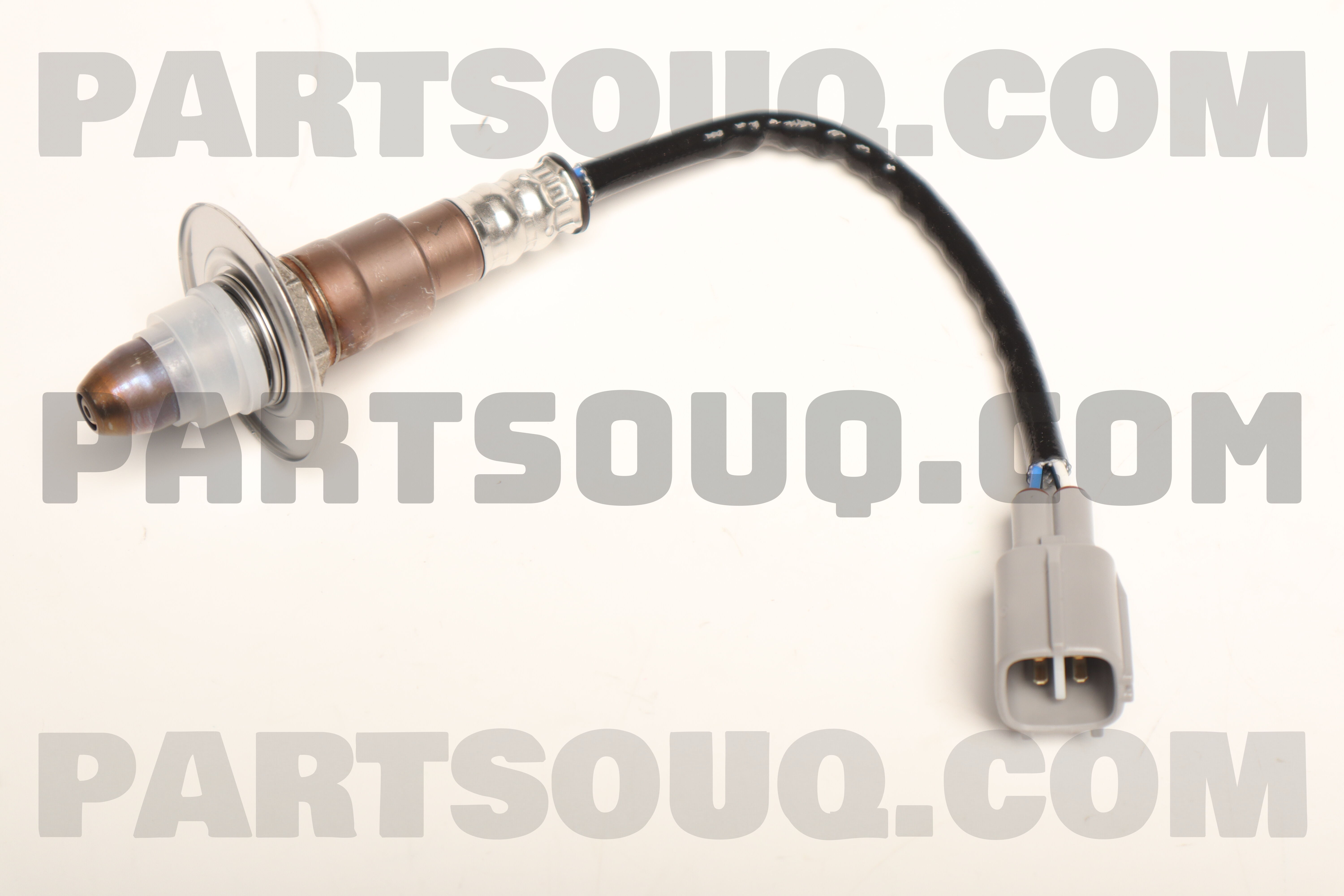 ぱに JESBEN Upstream O2 Sensor 1 O2 Oxygen Sensor Lambda Sensor
