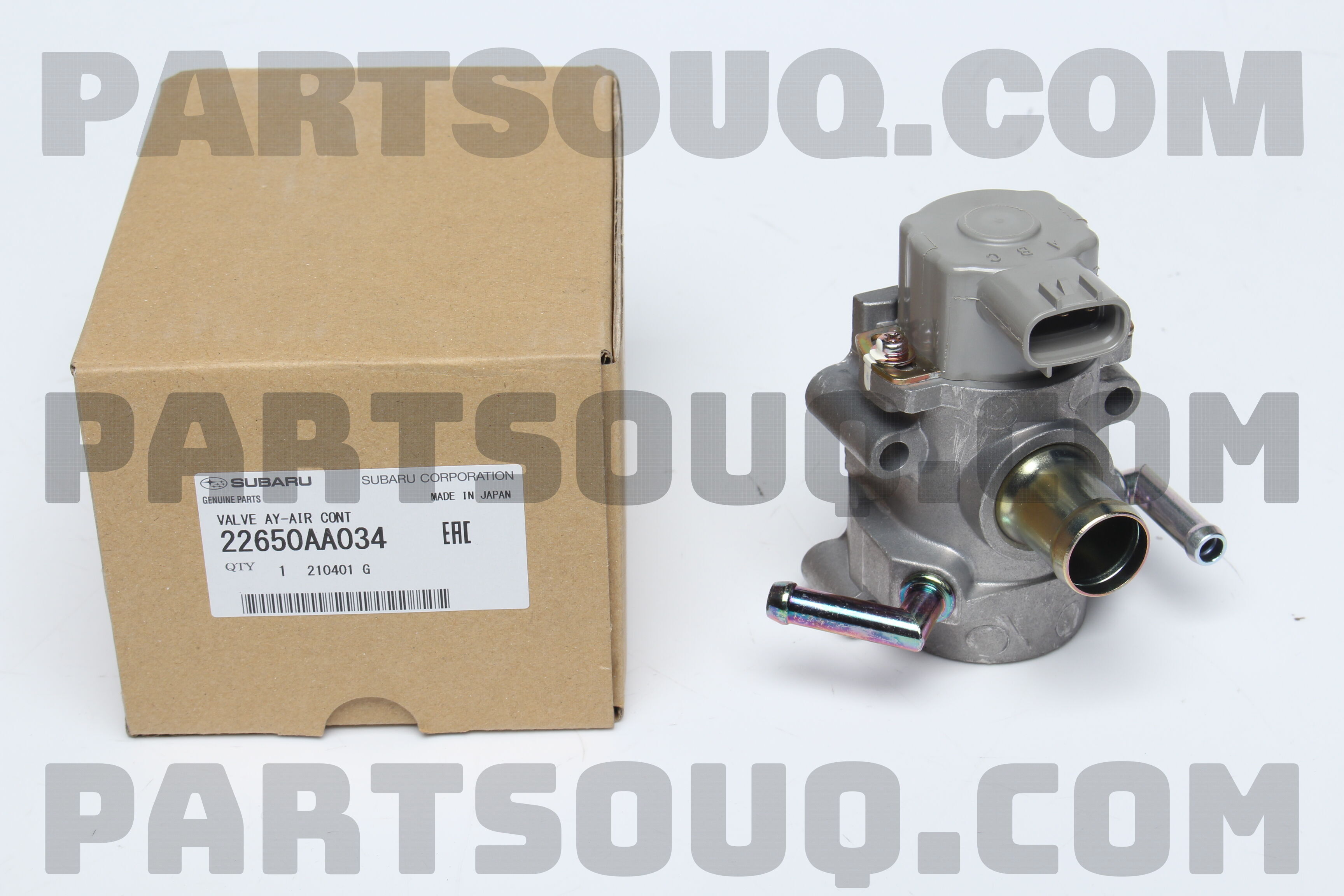 azuazu Amazon.com: uxcell IACV Fuel Injection Idle Air Control Valve for