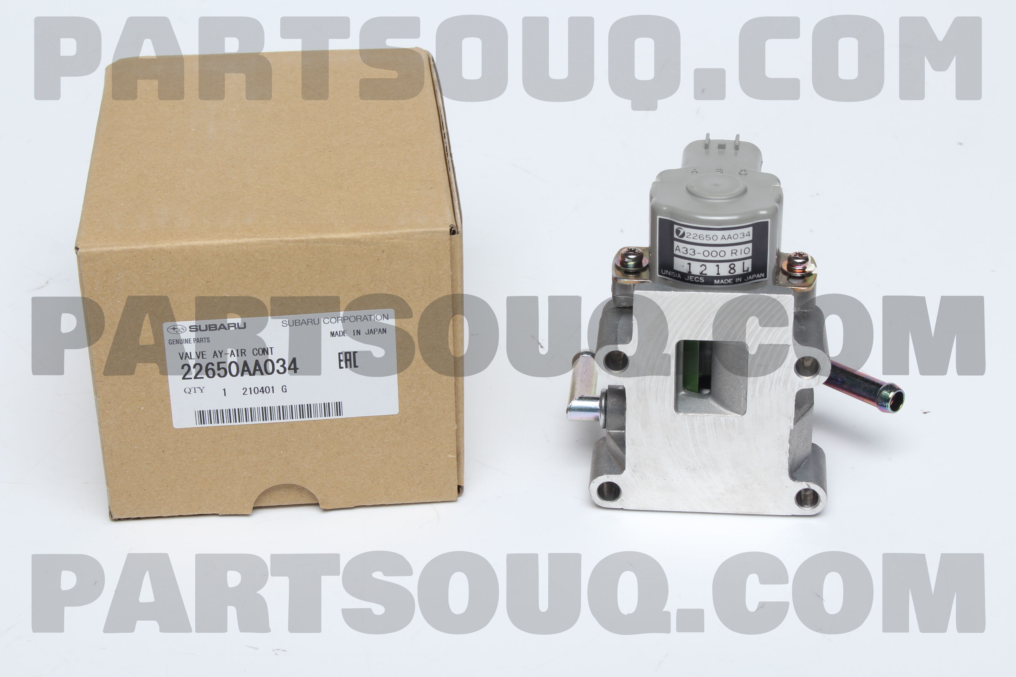 azuazu Amazon.com: uxcell IACV Fuel Injection Idle Air Control Valve for