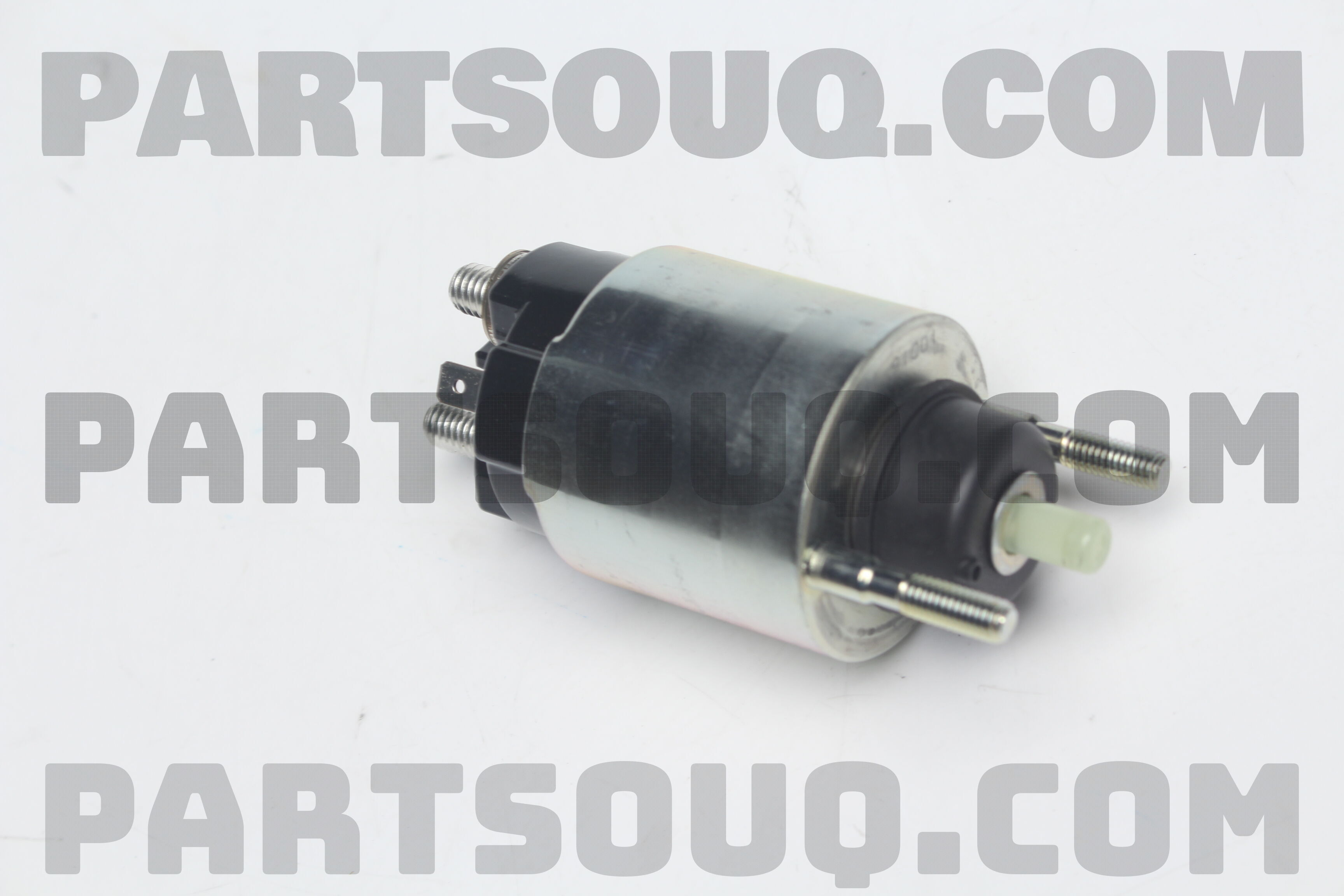 日産純正部品　プリー　A2303-AA100 SW ASSY-MAGNETIC 23343AA230 | Subaru Parts | PartSouq