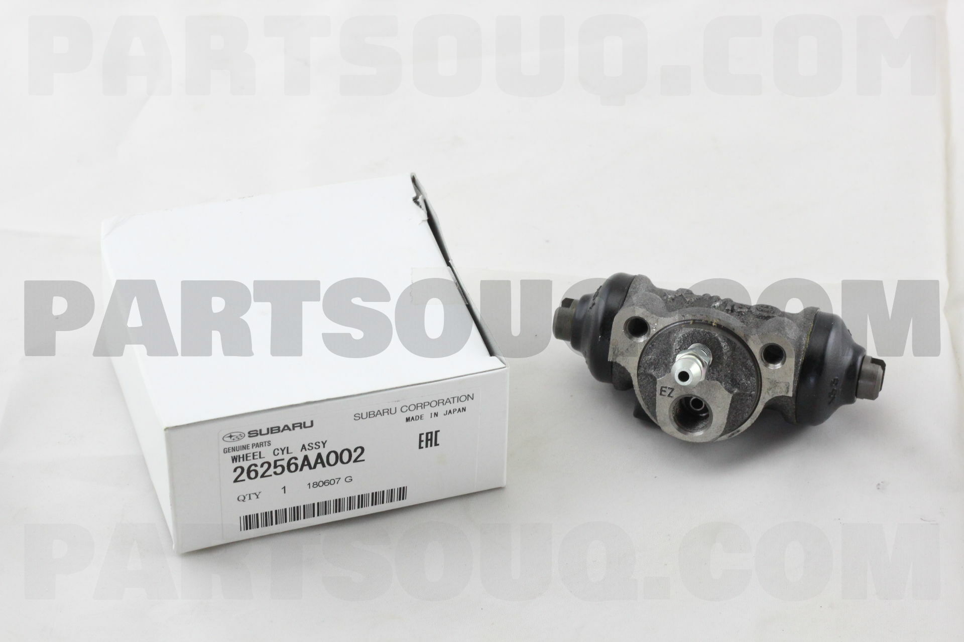 ユーザー　0527 Oxygen Sensor Upstream C2D24756 For Jaguar F-Pace F-Type XF