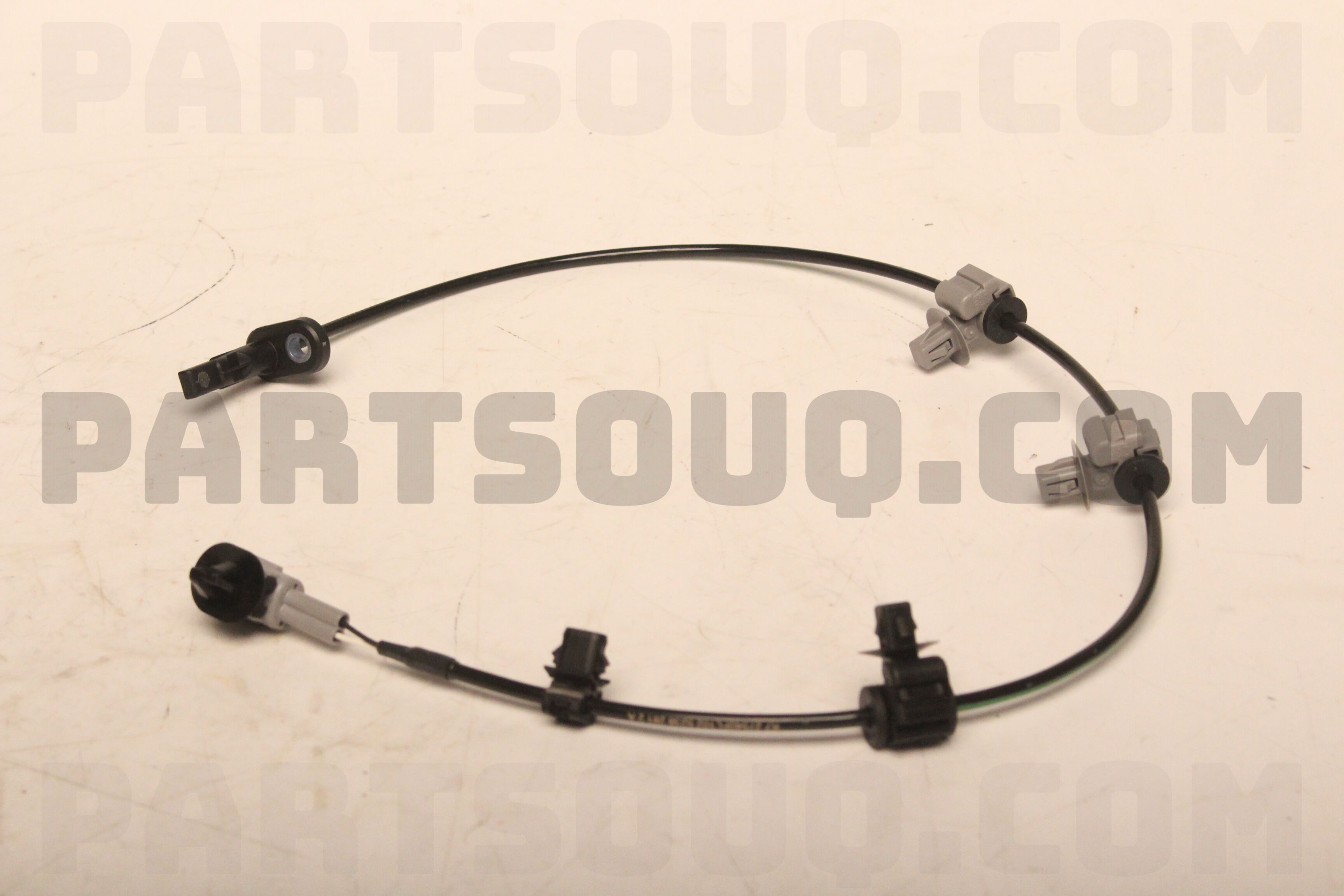 High Performance Engine Parts Gta4702bls Turbo 362-0855 238