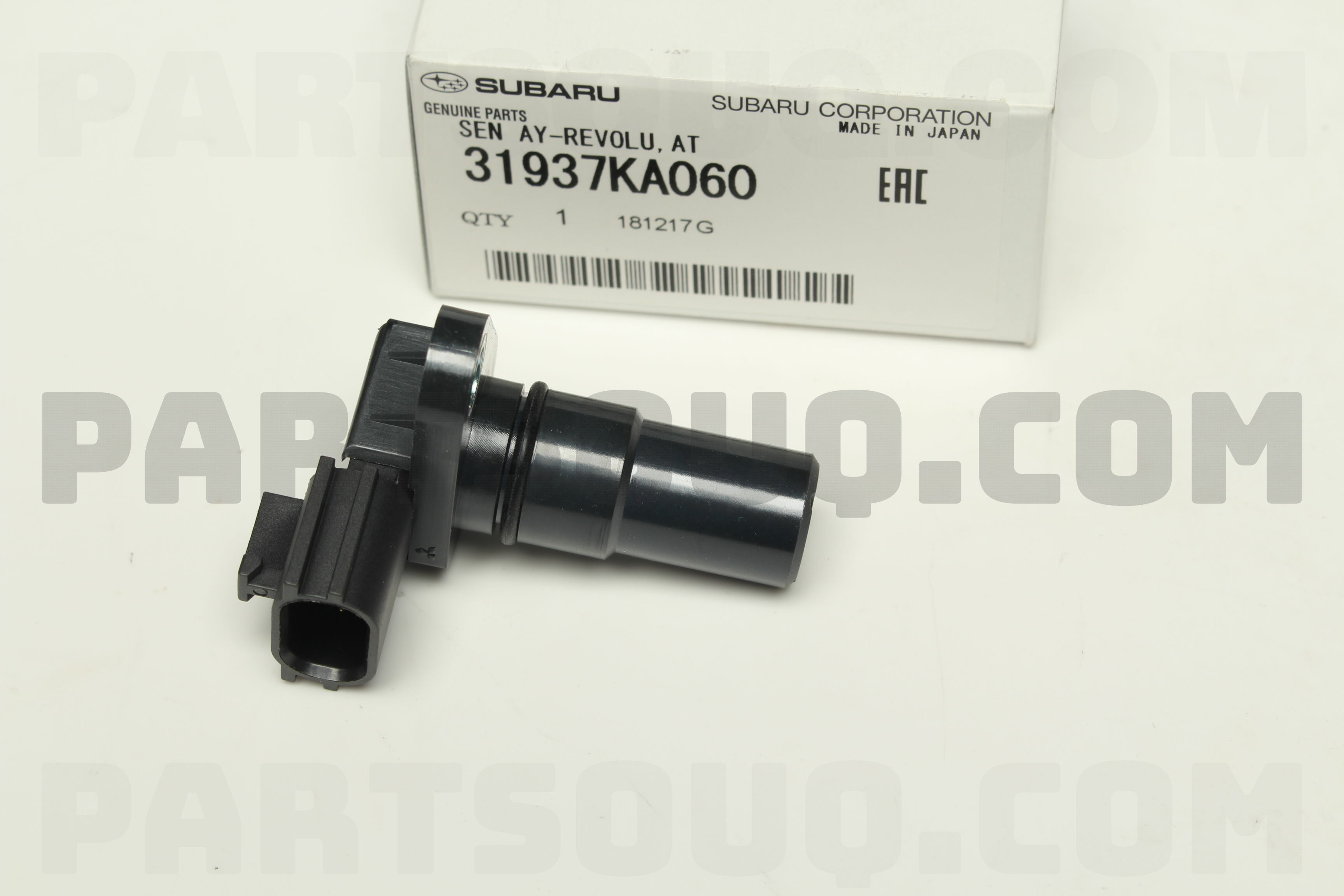 新しい 31937KA060 AY-REVOLU,AT SEN | PartSouq | Parts Subaru ドラゴンボールカード