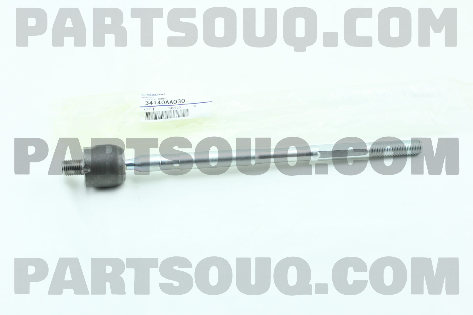 34140AA030 TIEROD COMPL